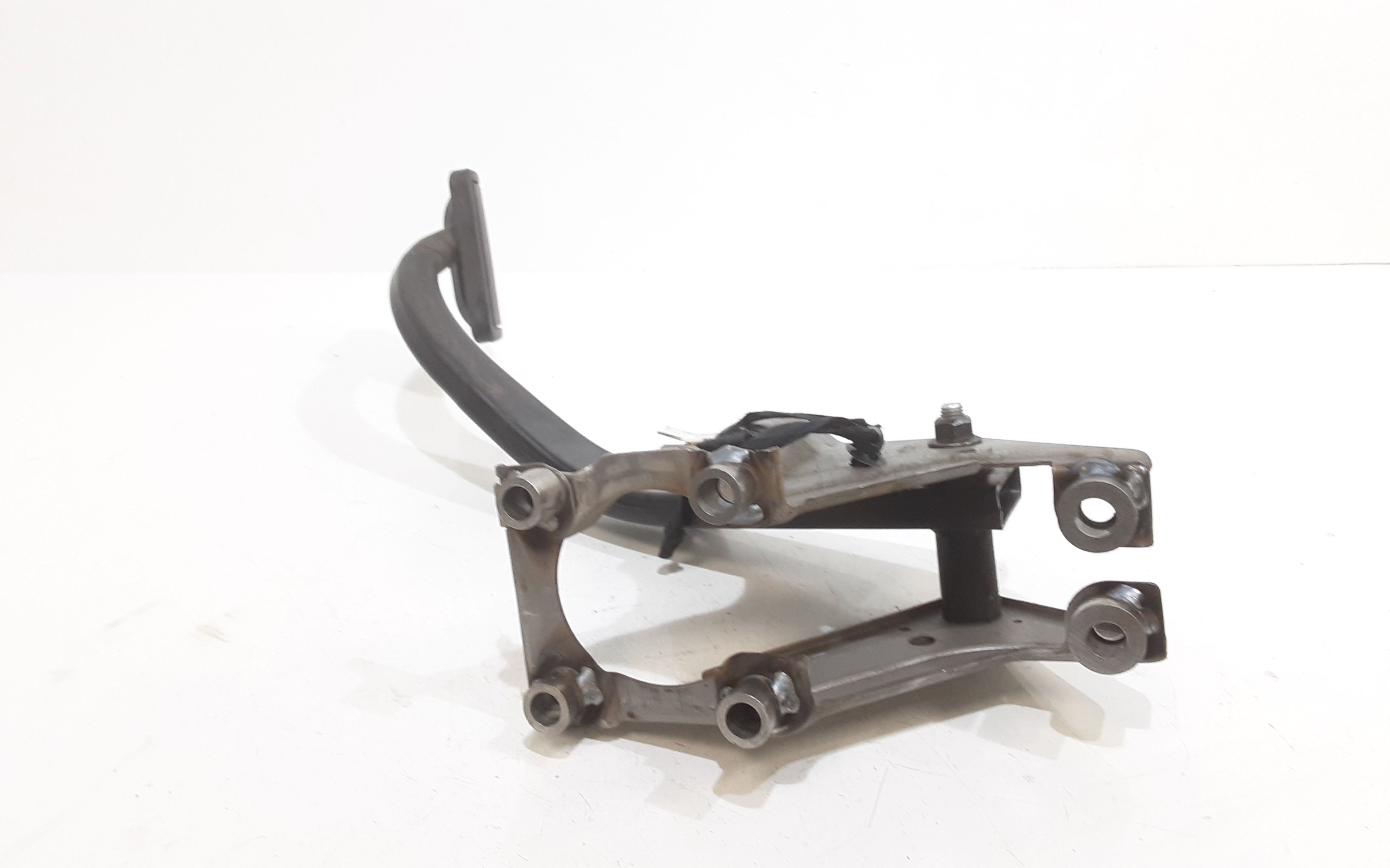 Pedale Freno LAND ROVER Range Rover SPORT (05>13)