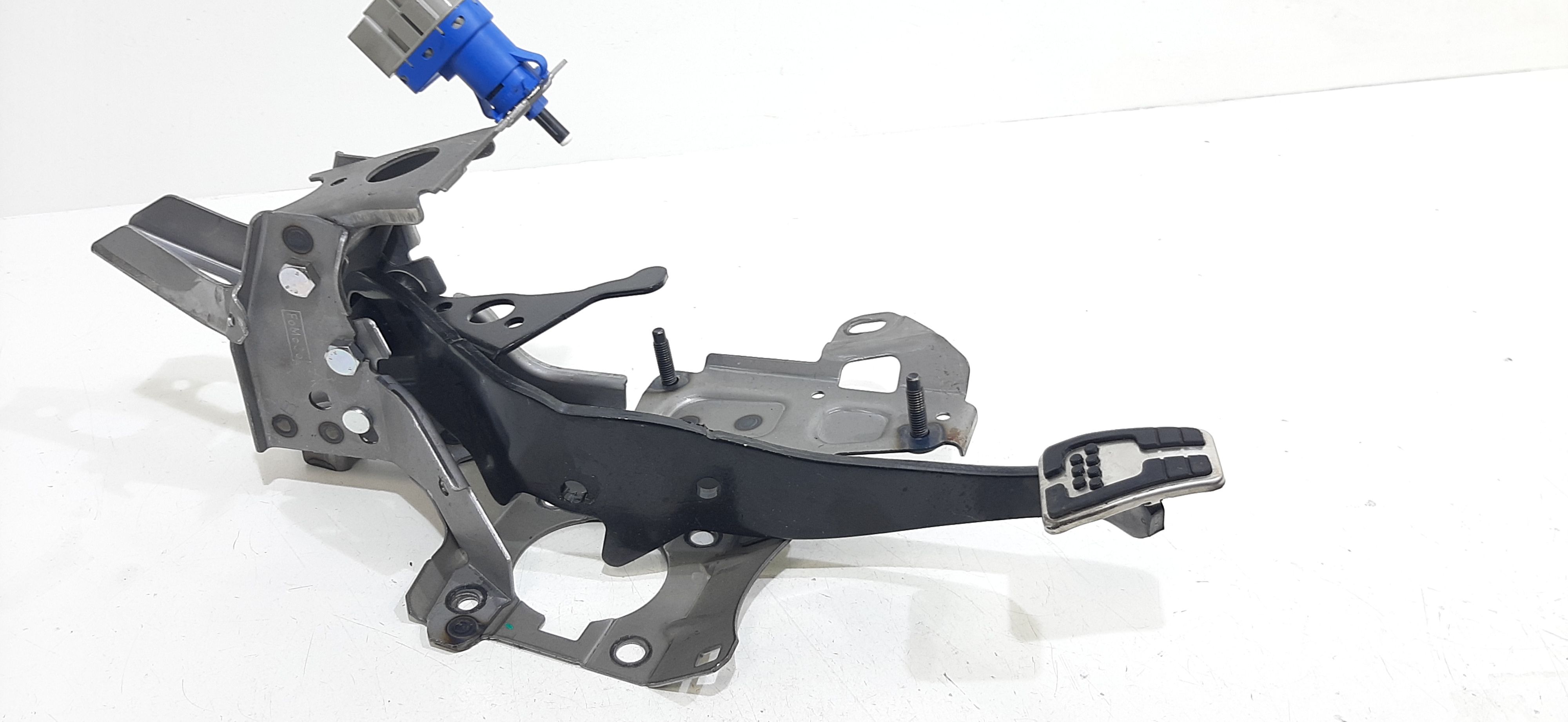 Pedale Freno FORD Puma Serie (19>)