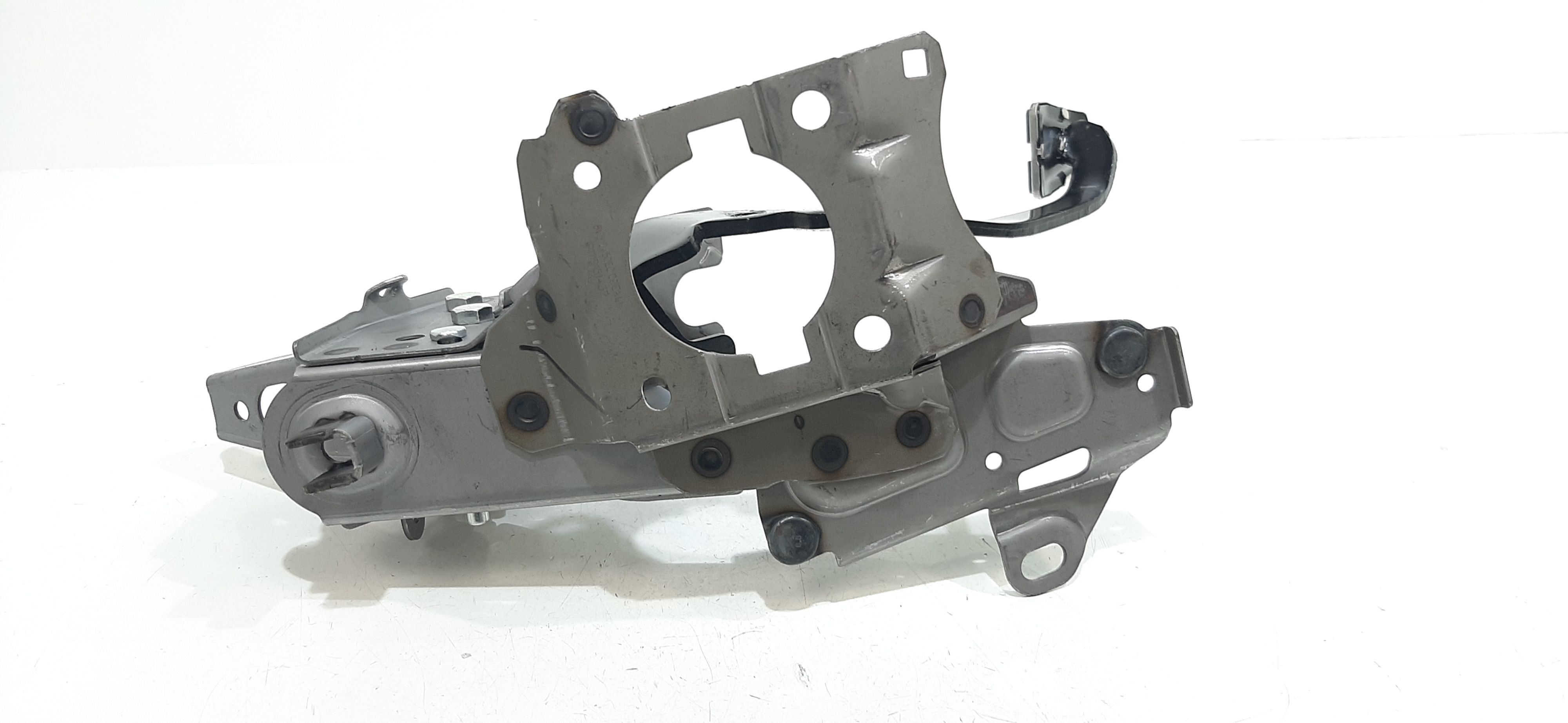 Pedale Freno FORD Puma Serie (19>)