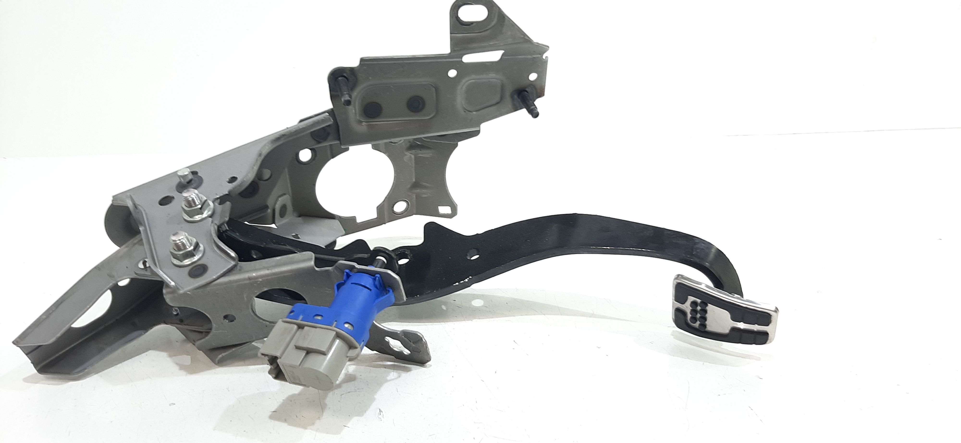 Pedale Freno FORD Puma Serie (19>)