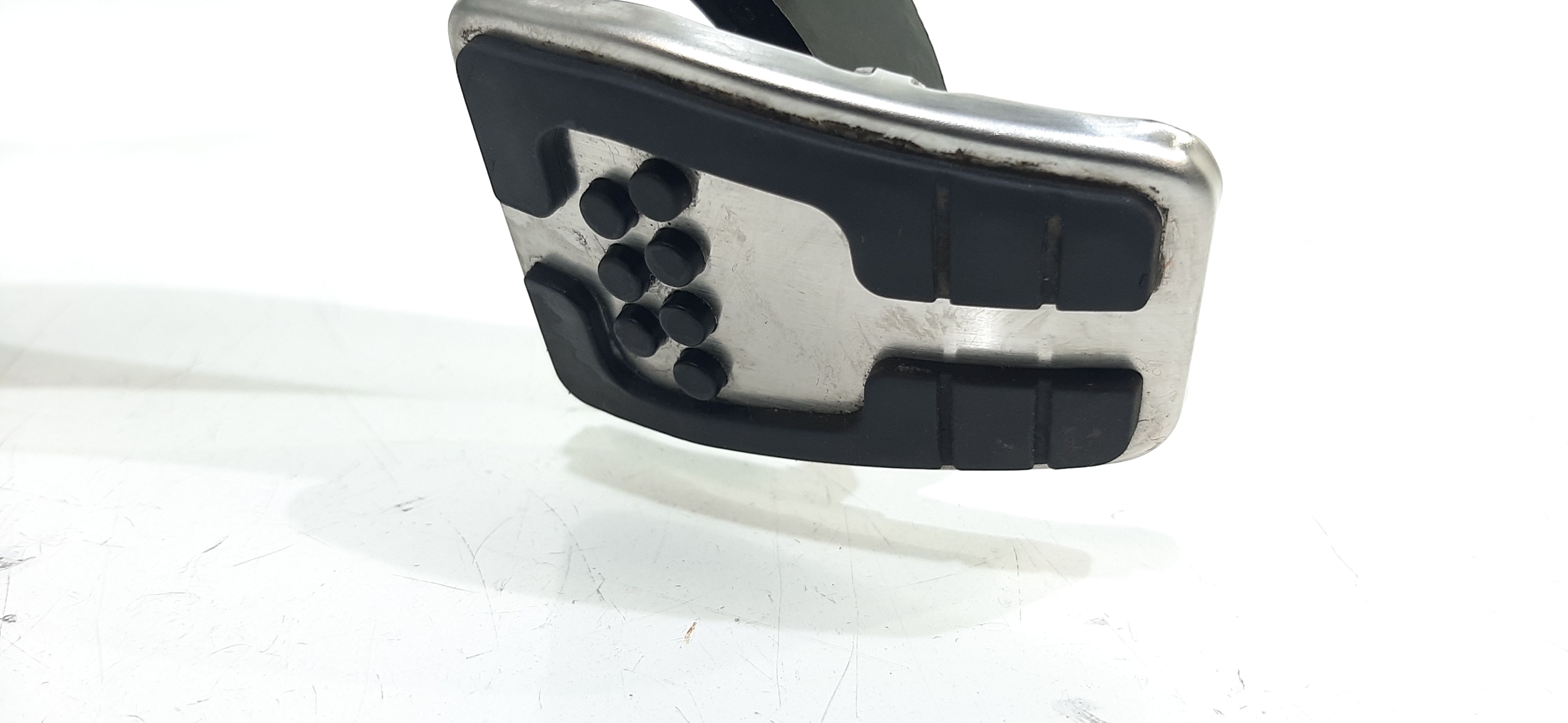 Pedale Freno FORD Puma Serie (19>)