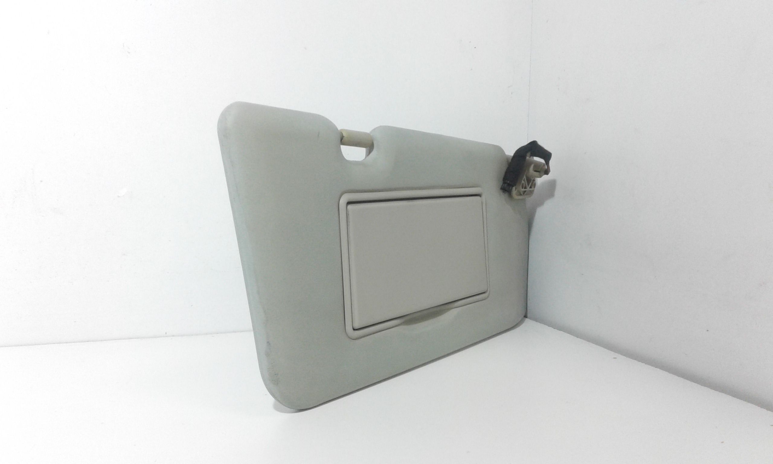 Parasole aletta Lato Passeggero NISSAN Almera Tino