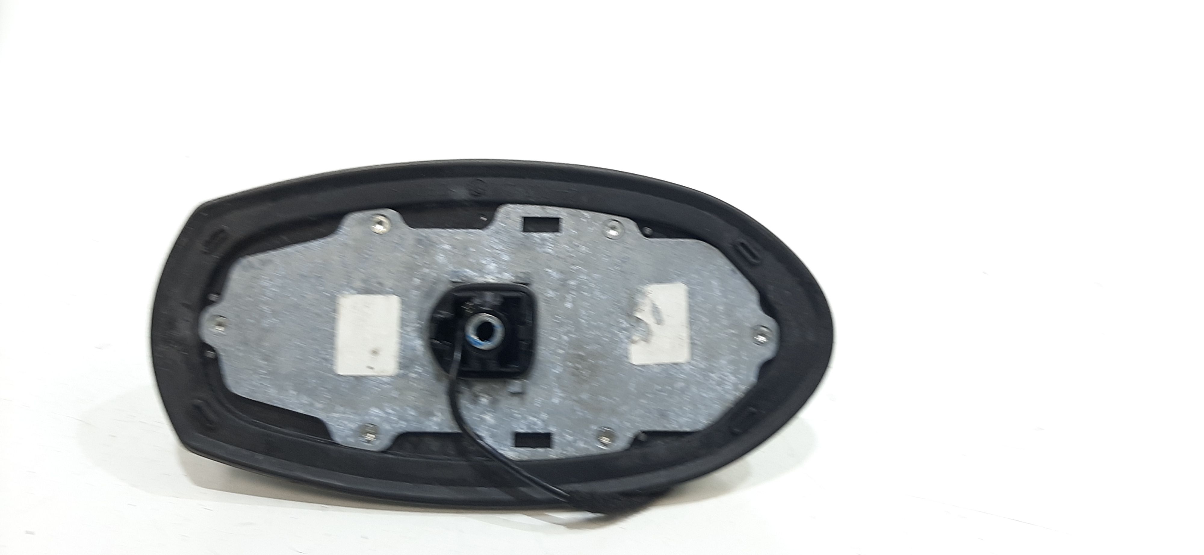 Antenna tetto ALFA ROMEO Stelvio serie