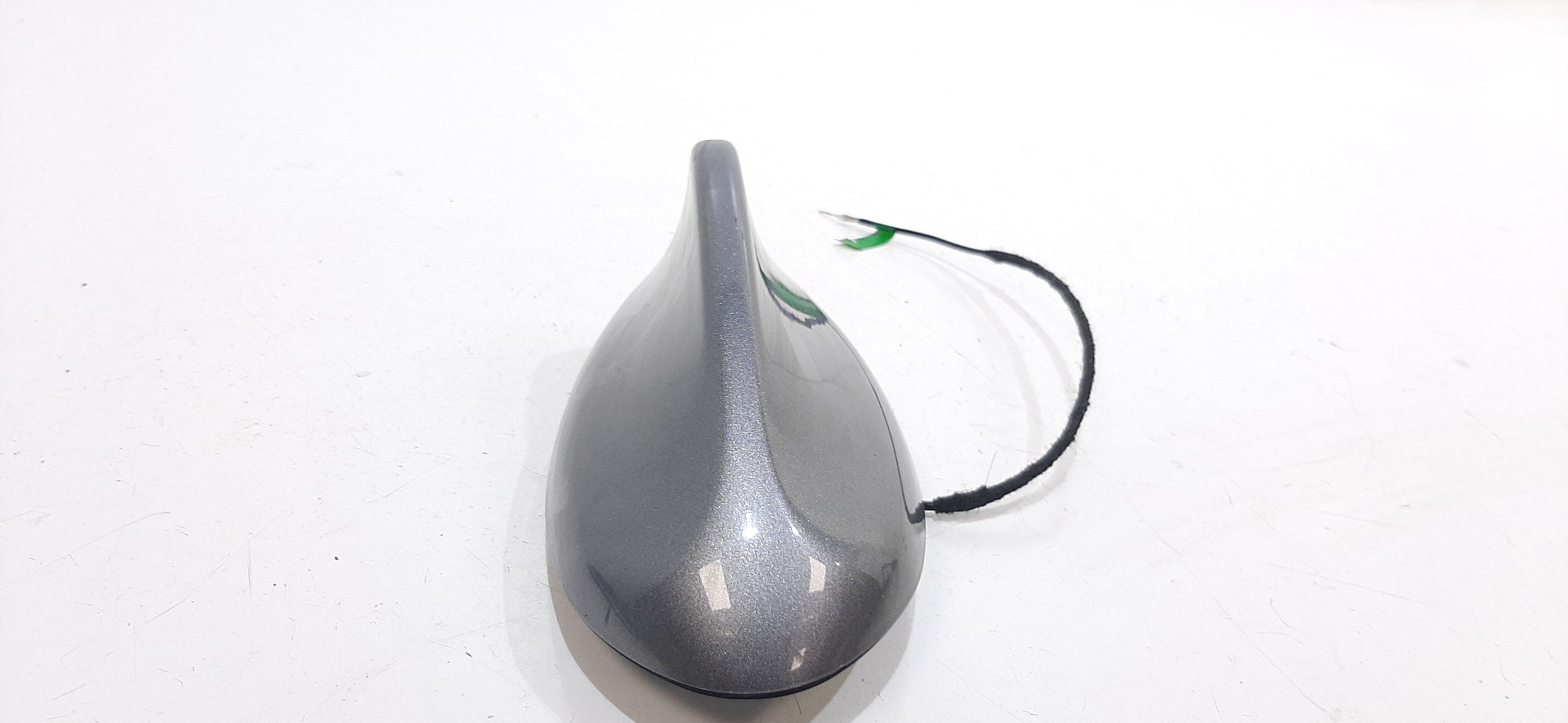 Antenna tetto ALFA ROMEO Stelvio serie