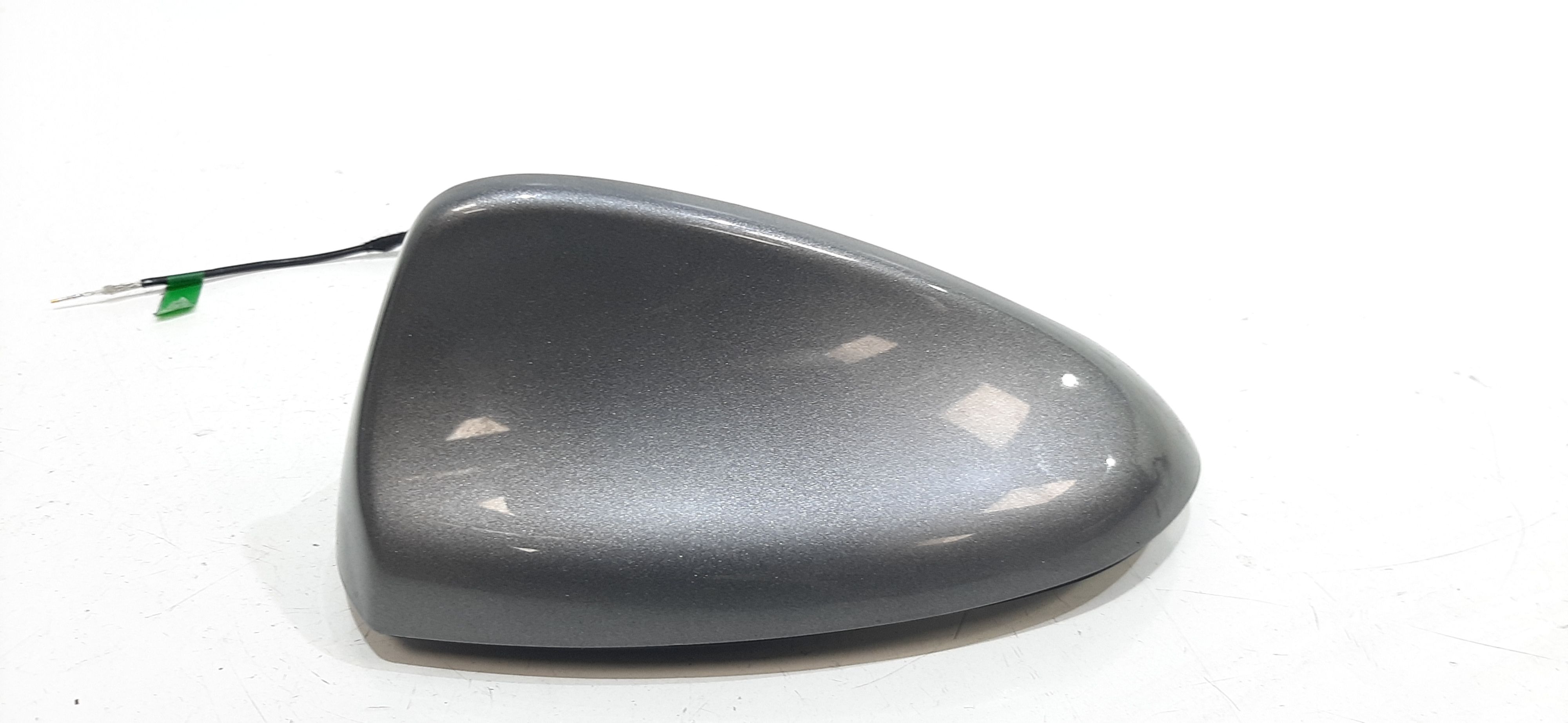 Antenna tetto ALFA ROMEO Stelvio serie