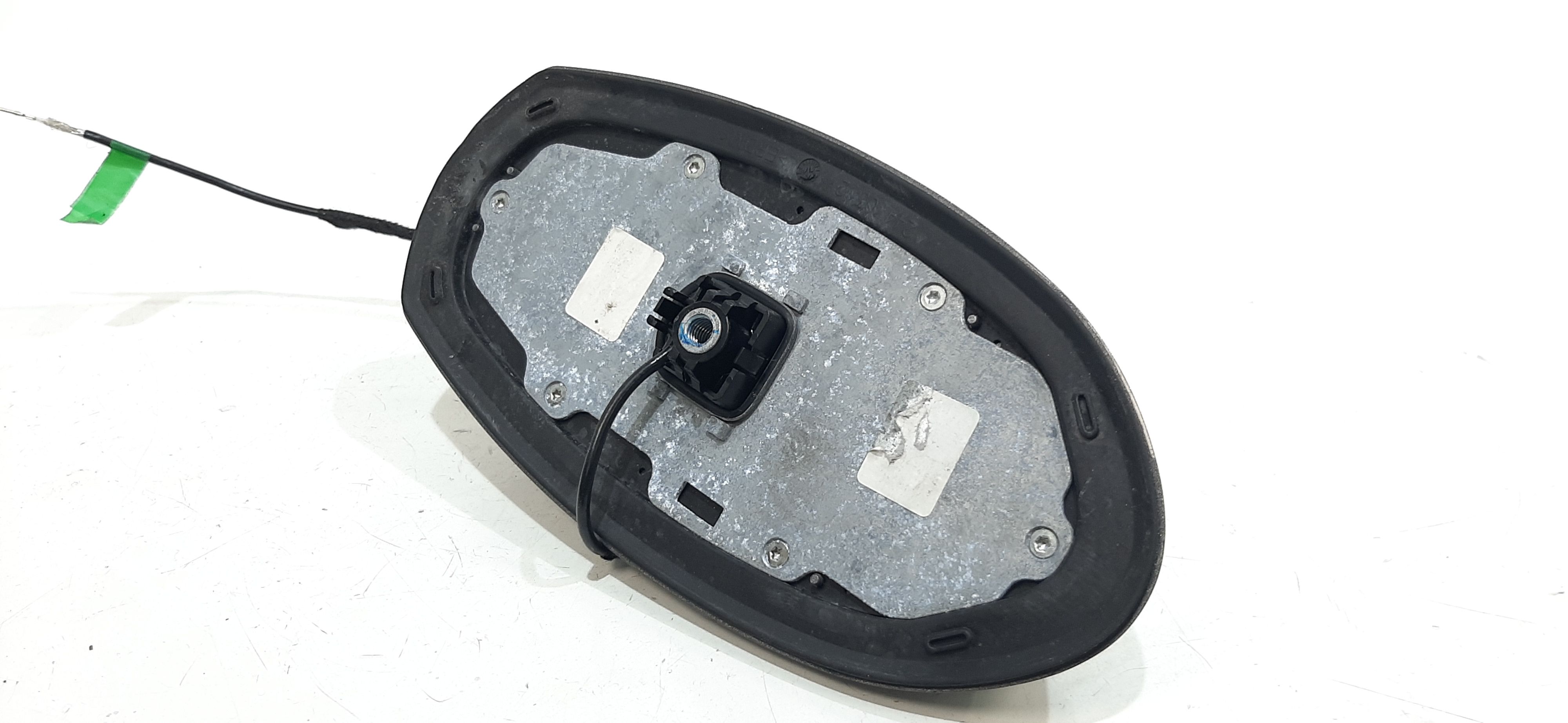 Antenna tetto ALFA ROMEO Stelvio serie