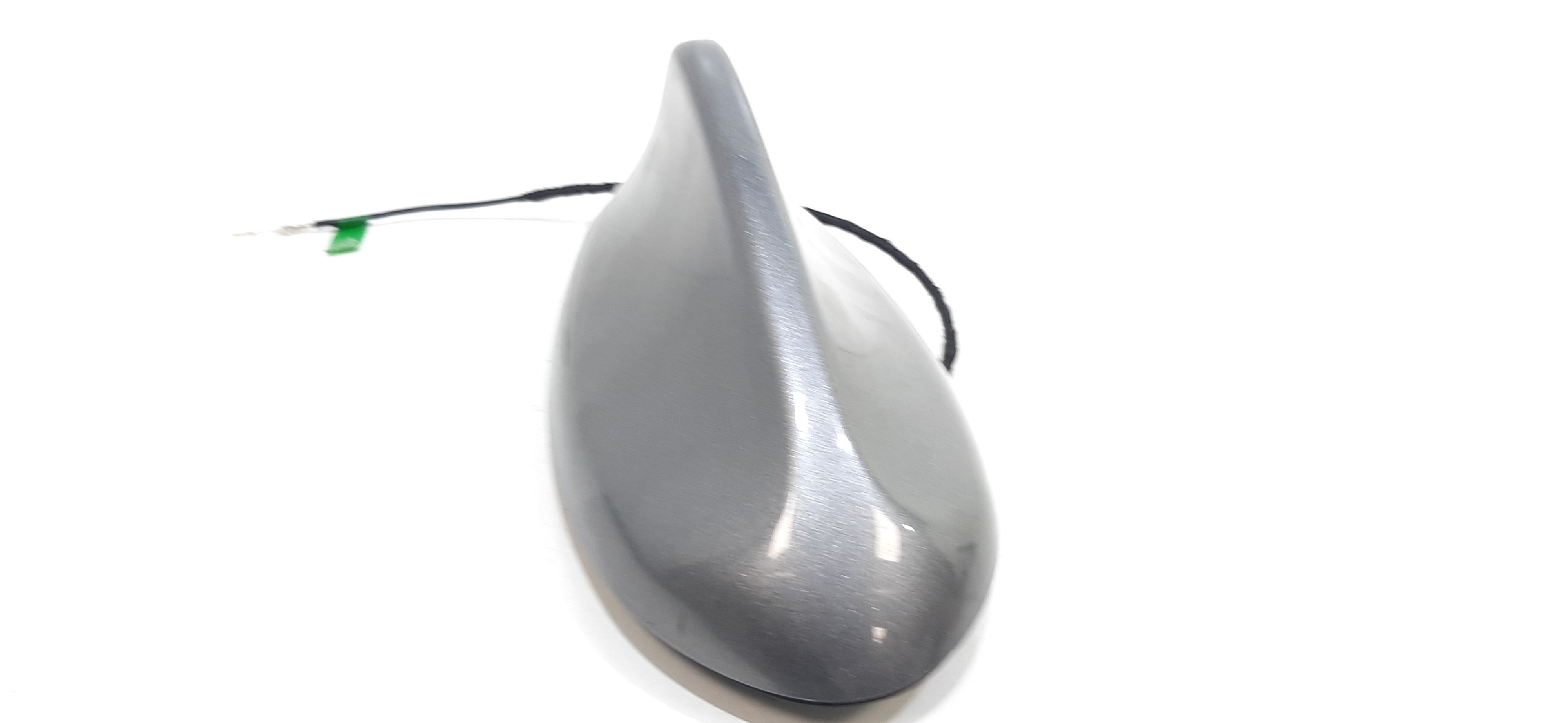 Antenna tetto ALFA ROMEO Stelvio serie