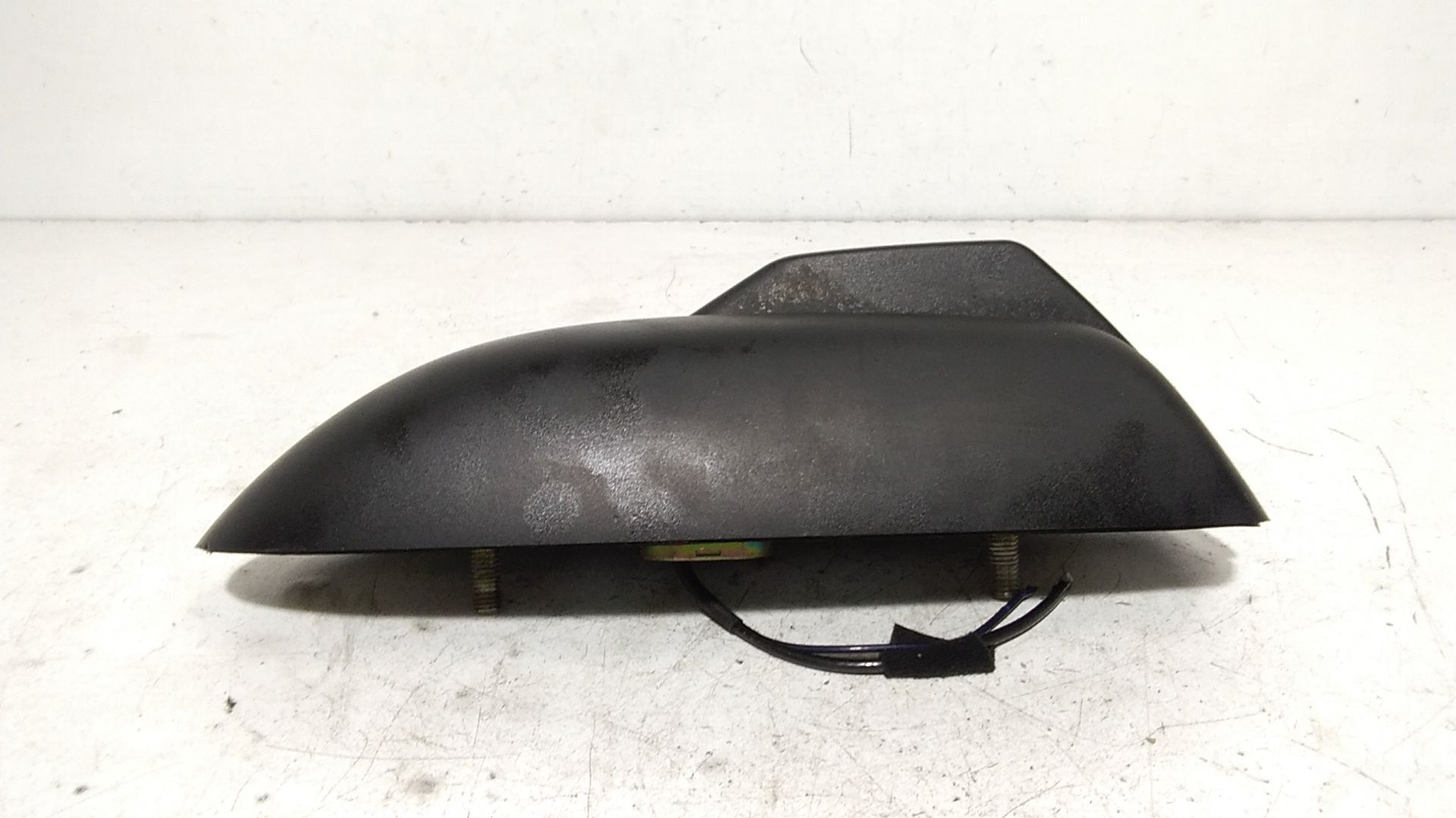 Antenna tetto LAND ROVER Range Rover SPORT (05>13)