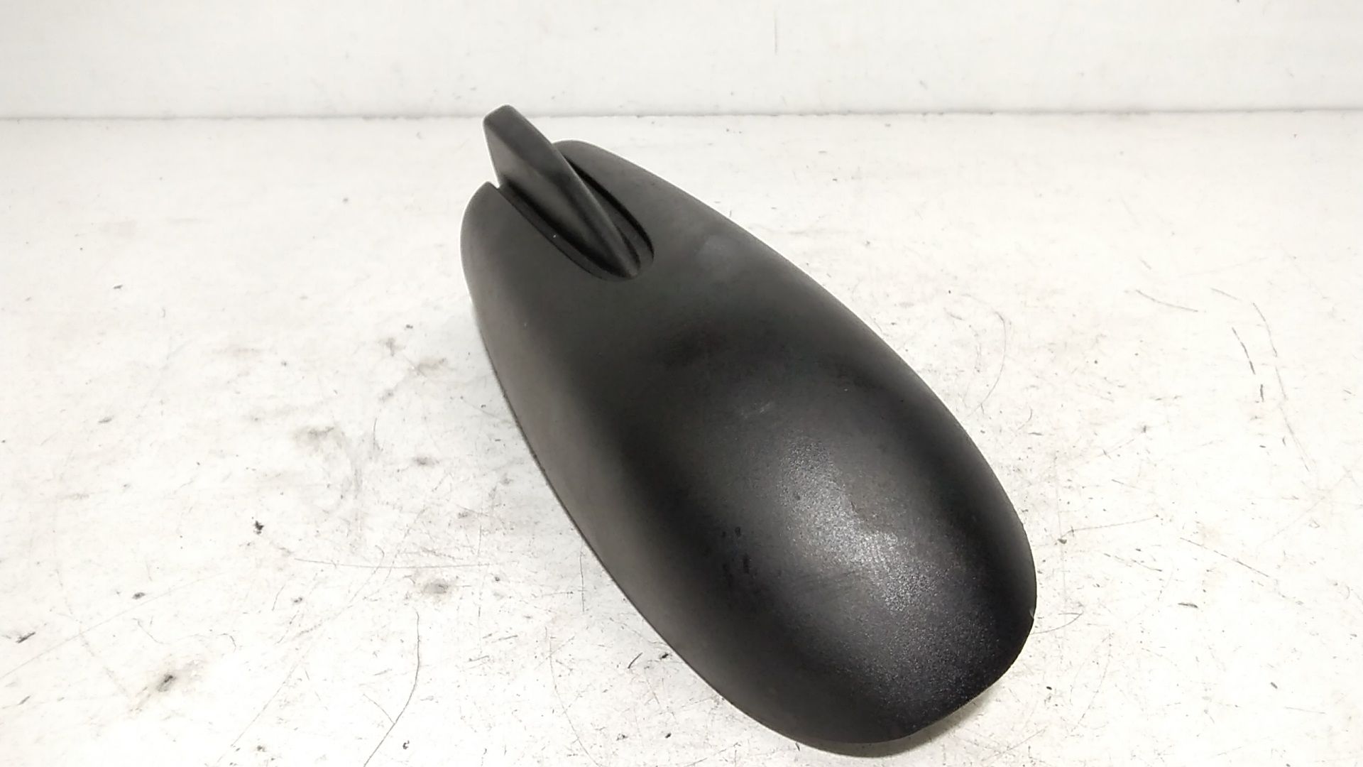 Antenna tetto LAND ROVER Range Rover SPORT (05>13)