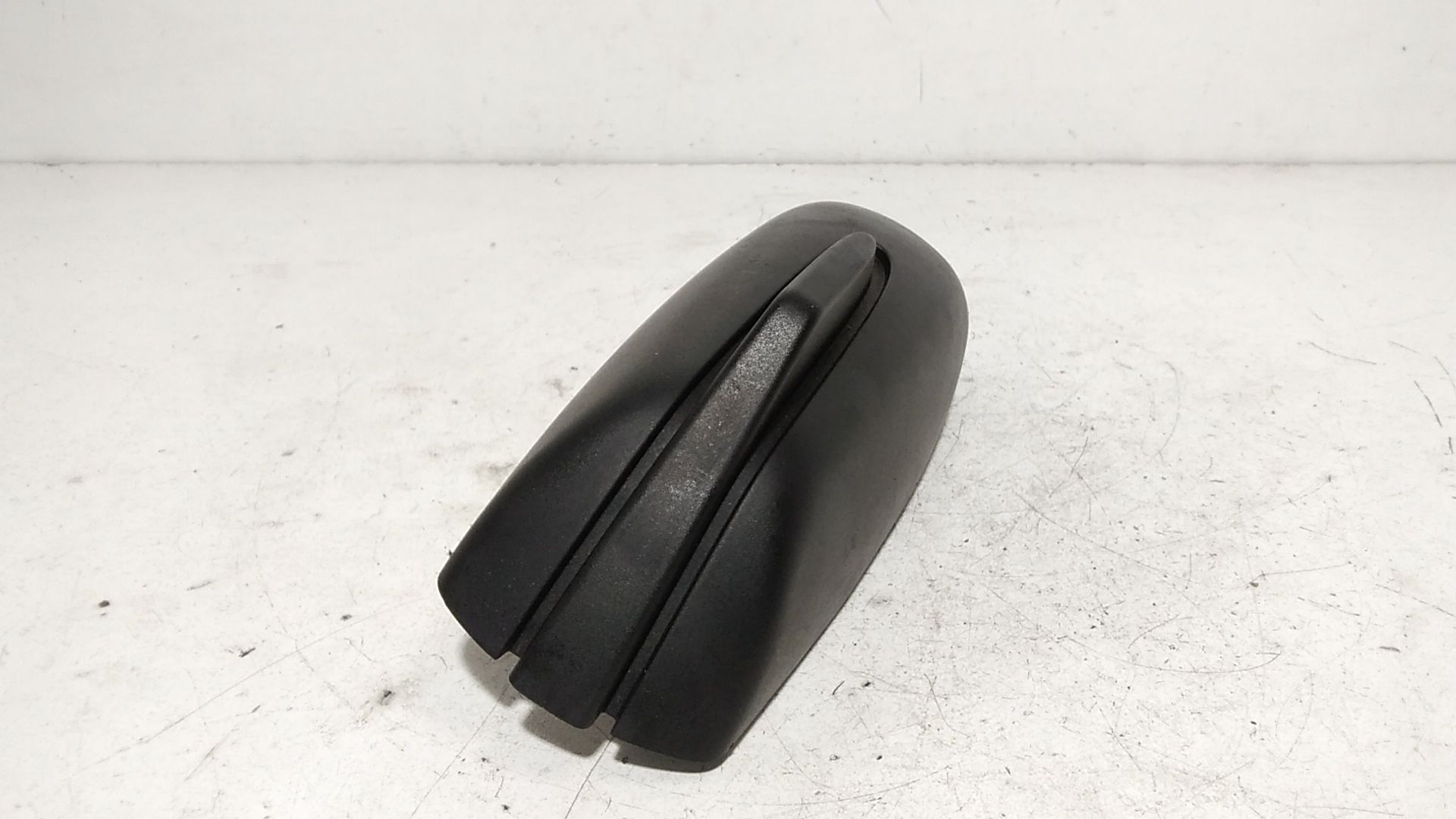 Antenna tetto LAND ROVER Range Rover SPORT (05>13)