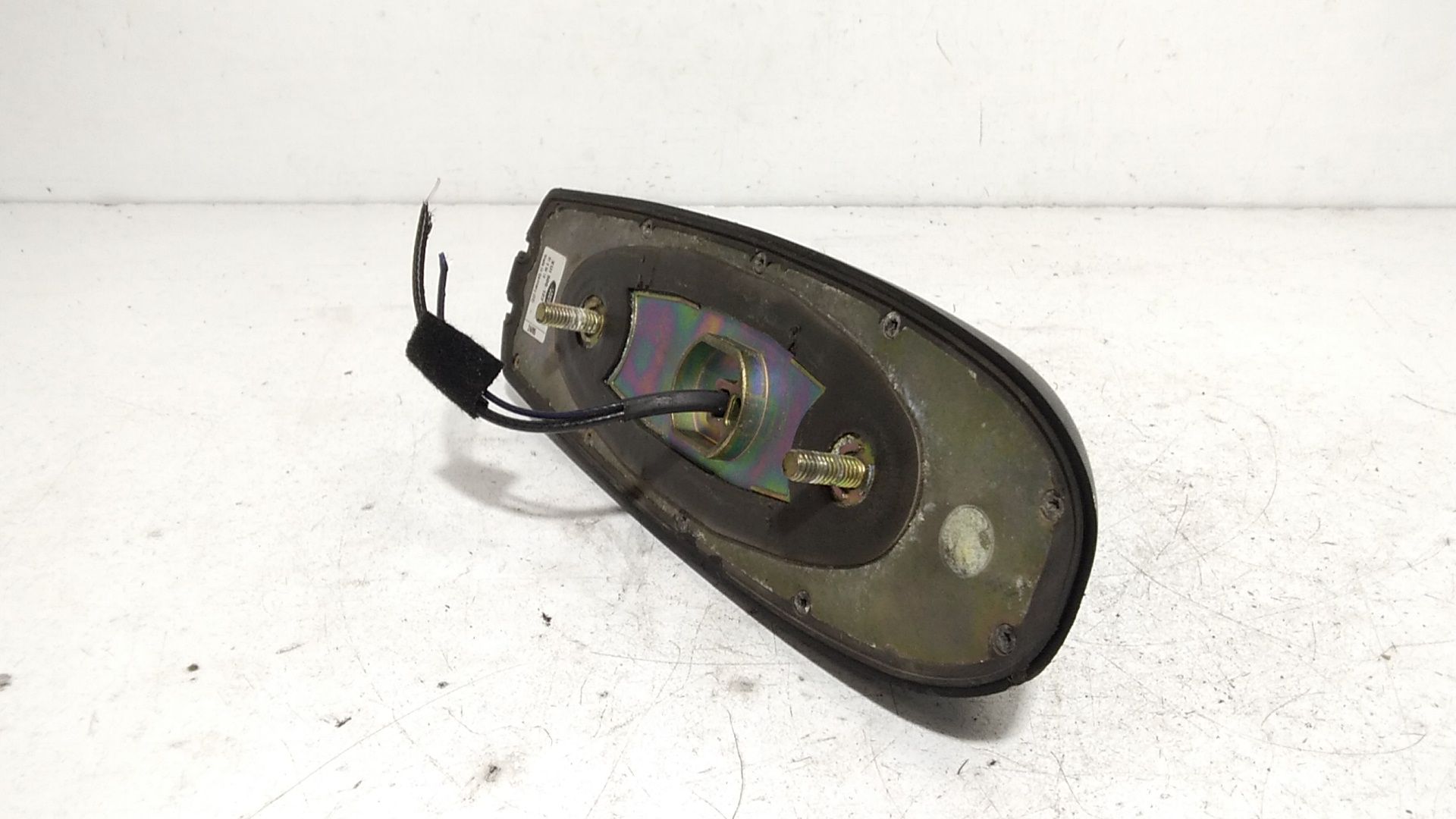 Antenna tetto LAND ROVER Range Rover SPORT (05>13)