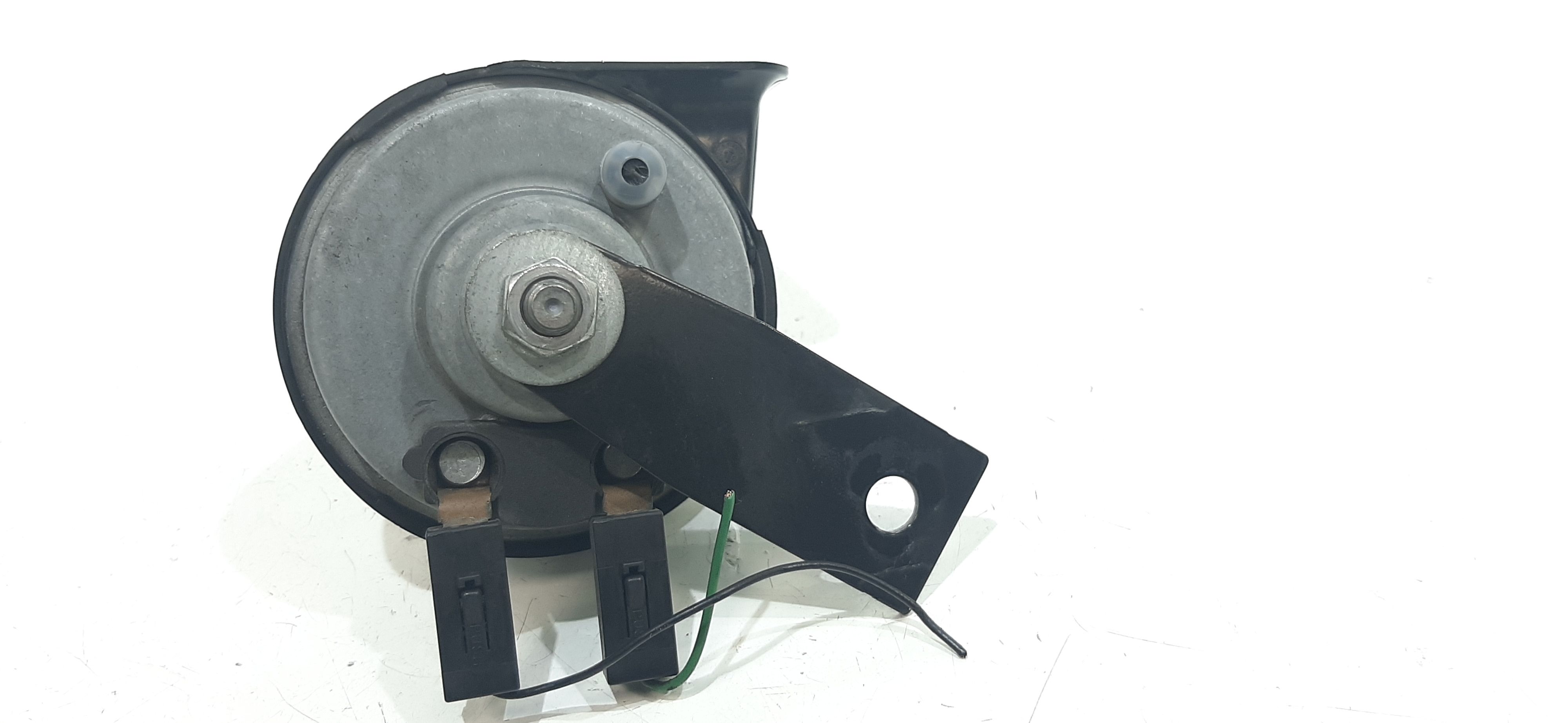 Clacson NISSAN Micra Serie (K14) (17>)