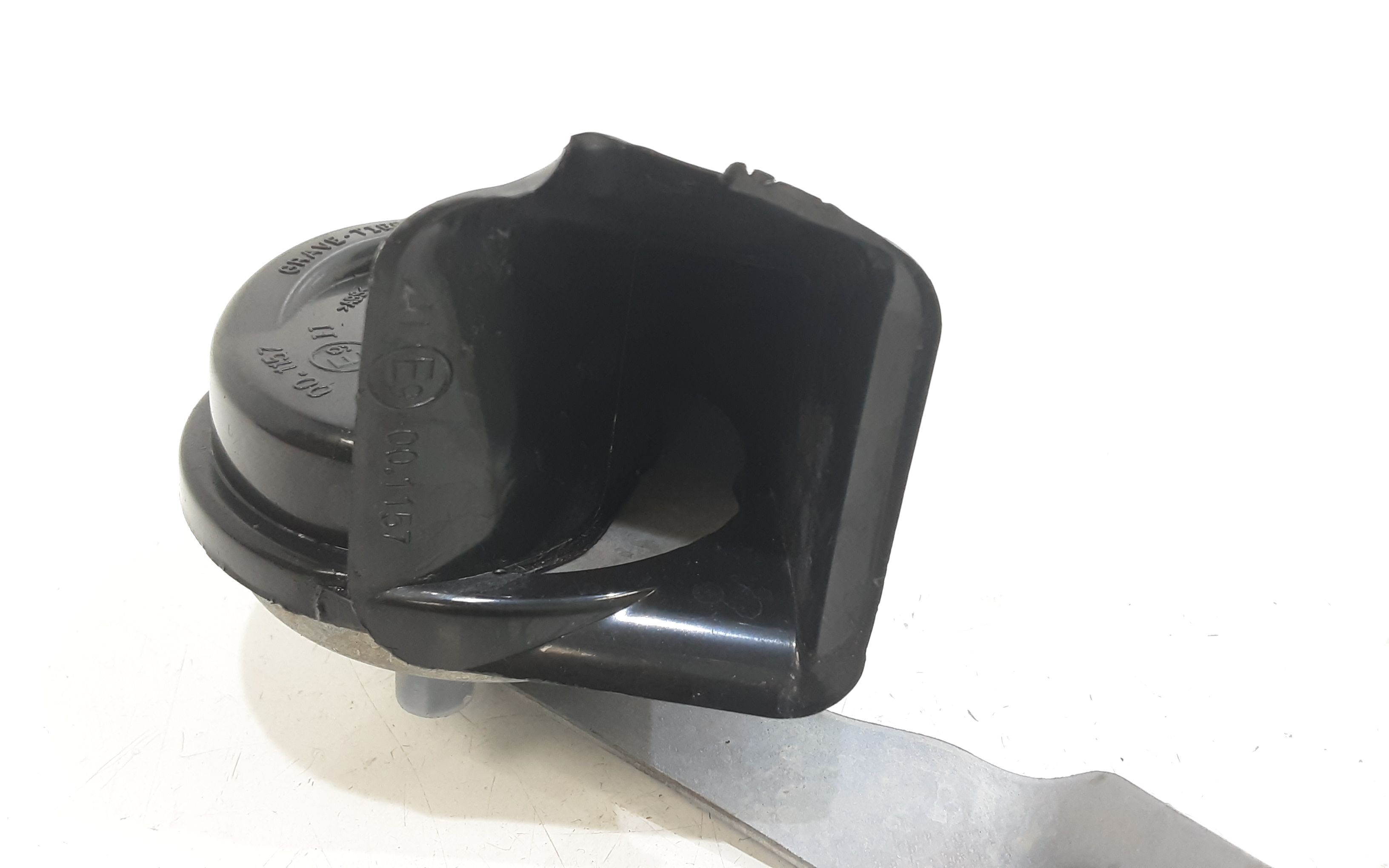 Clacson BMW X3 Serie M COMPETITION (510CV) (G01,F97) (3.2019>)