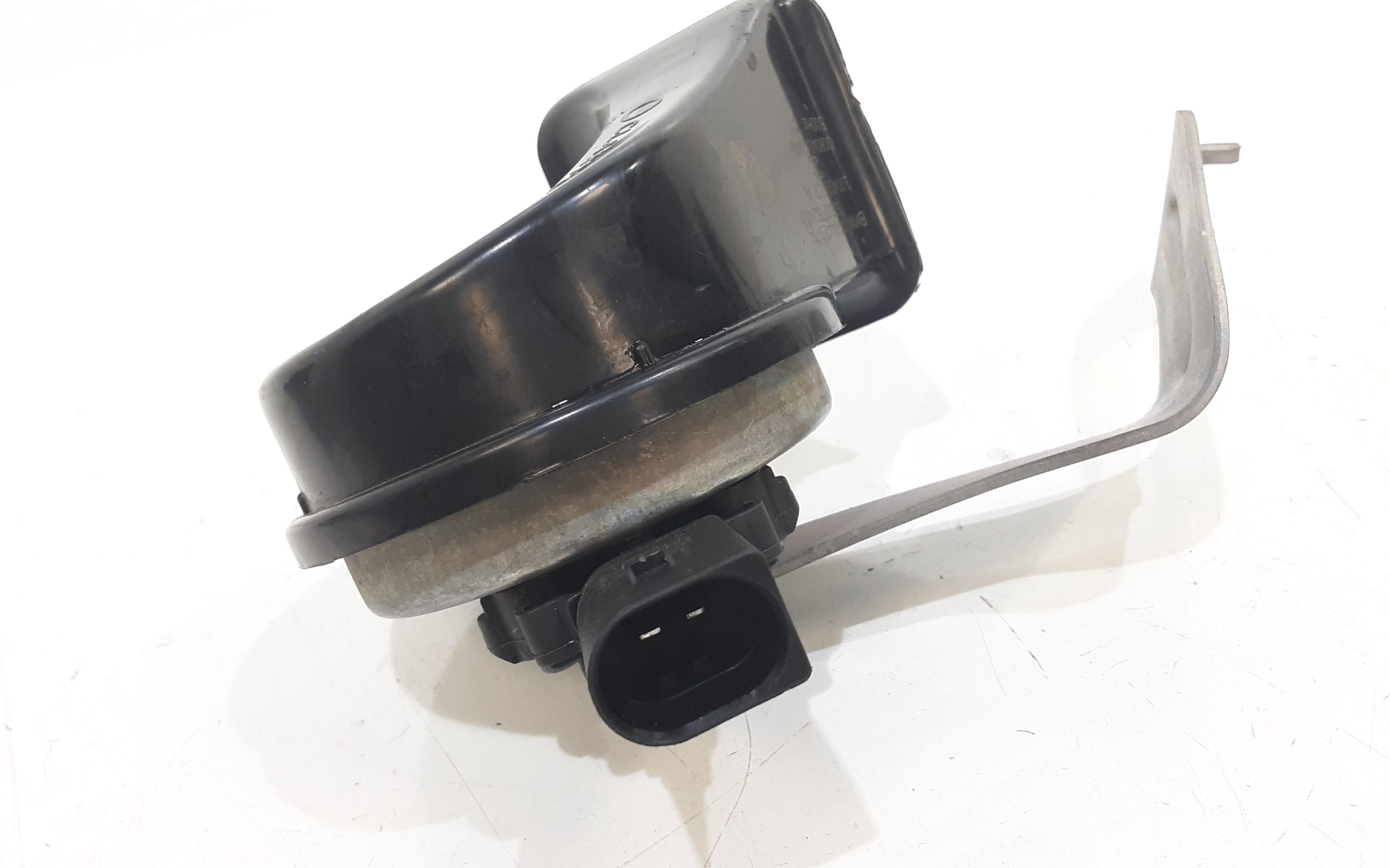 Clacson BMW X3 Serie M COMPETITION (510CV) (G01,F97) (3.2019>)