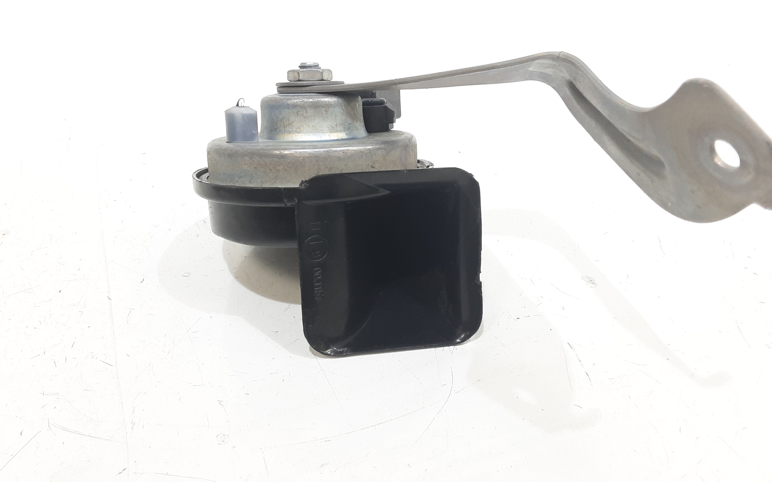 Clacson BMW X3 Serie M COMPETITION (510CV) (G01,F97) (3.2019>)