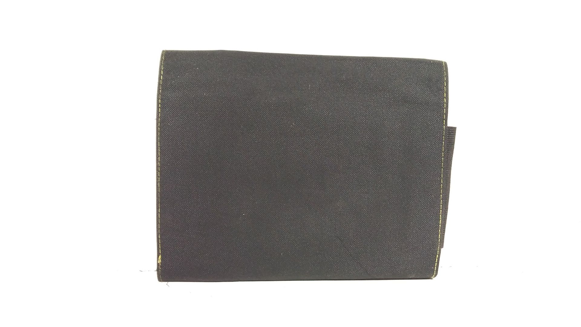 Porta documenti RENAULT Trafic Serie