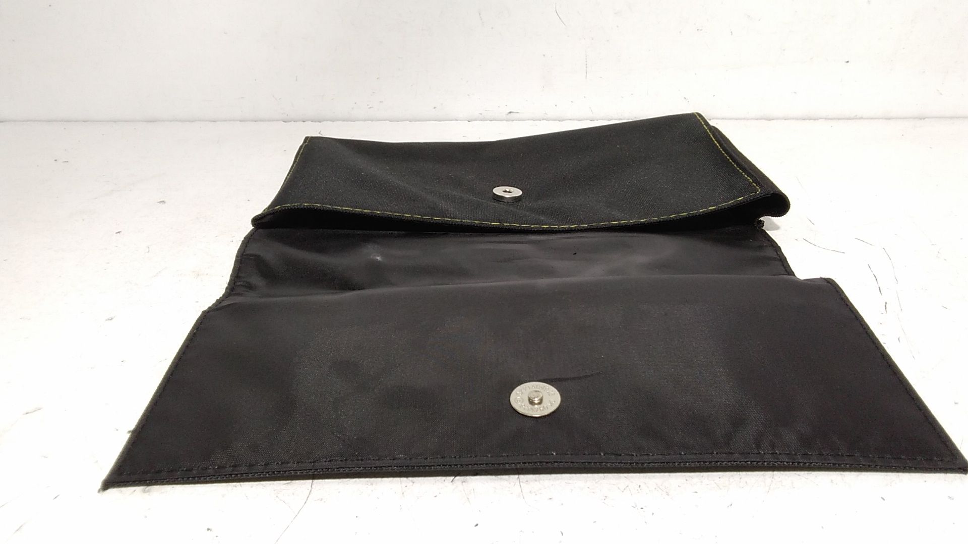 Porta documenti RENAULT Trafic Serie