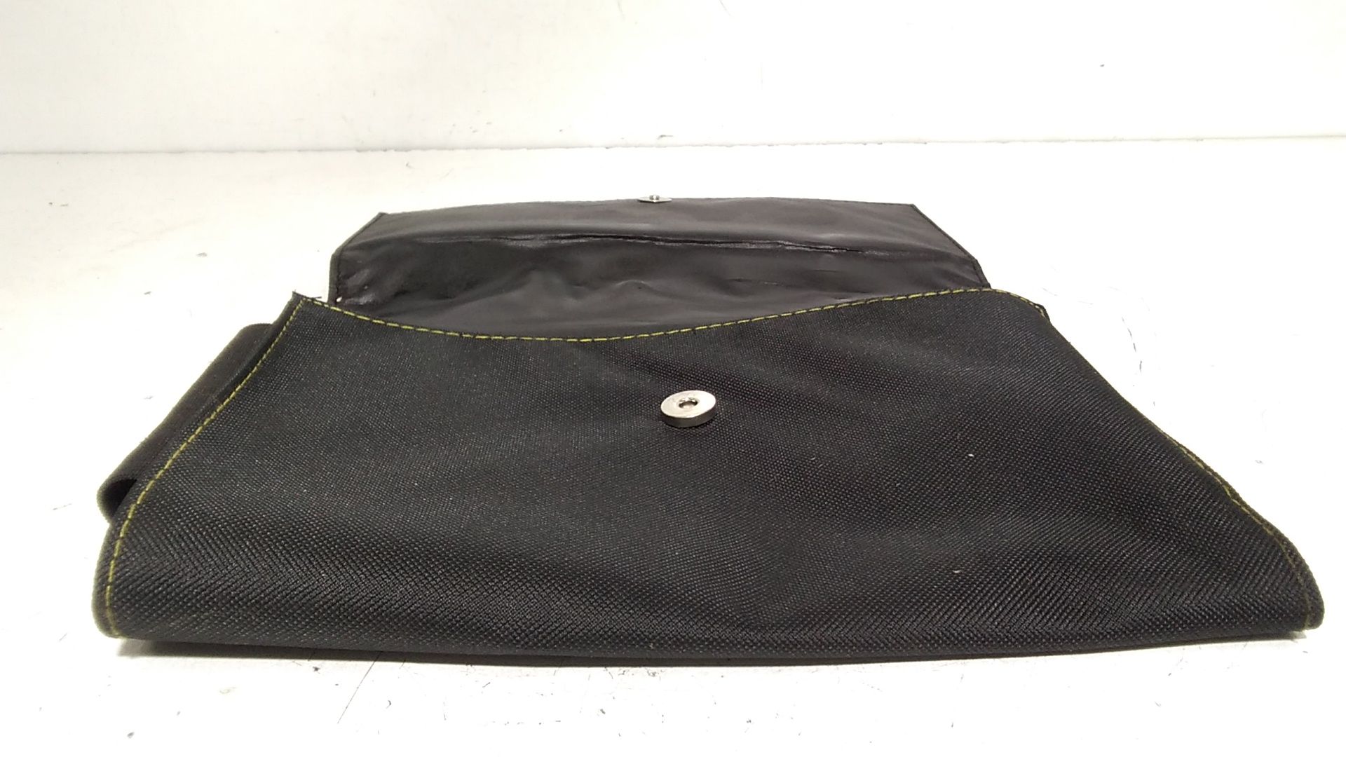 Porta documenti RENAULT Trafic Serie