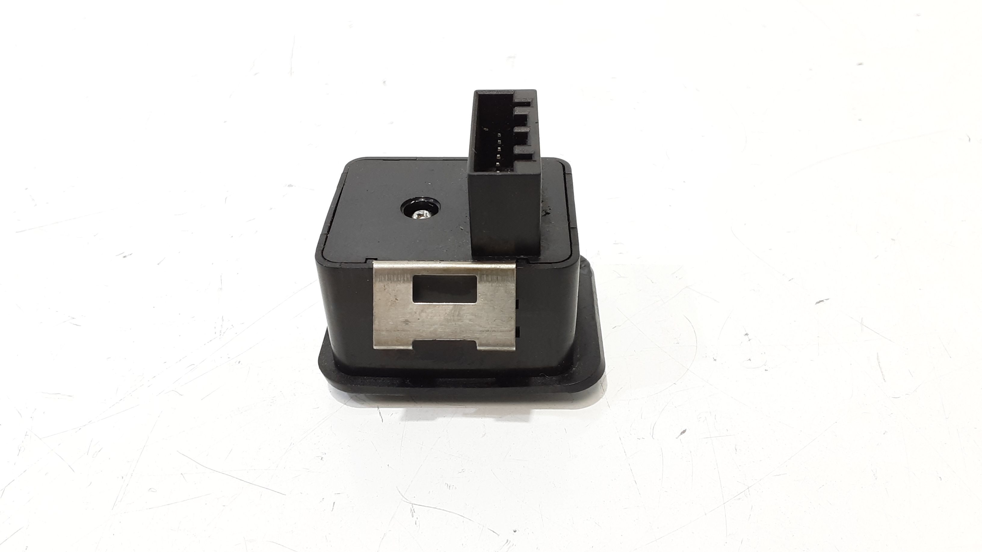 Regolatore specchietti retrovisori CHEVROLET Aveo 1 Serie