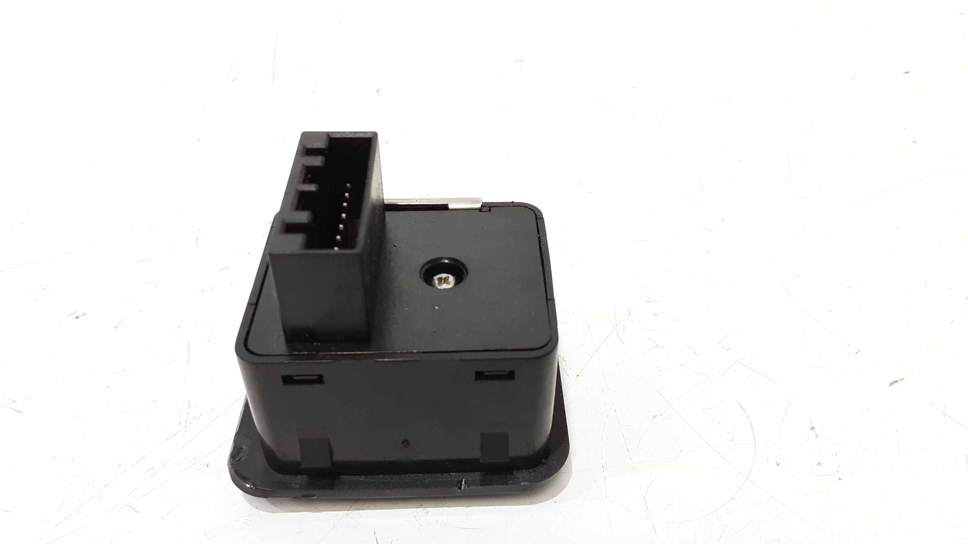 Regolatore specchietti retrovisori CHEVROLET Aveo 1 Serie