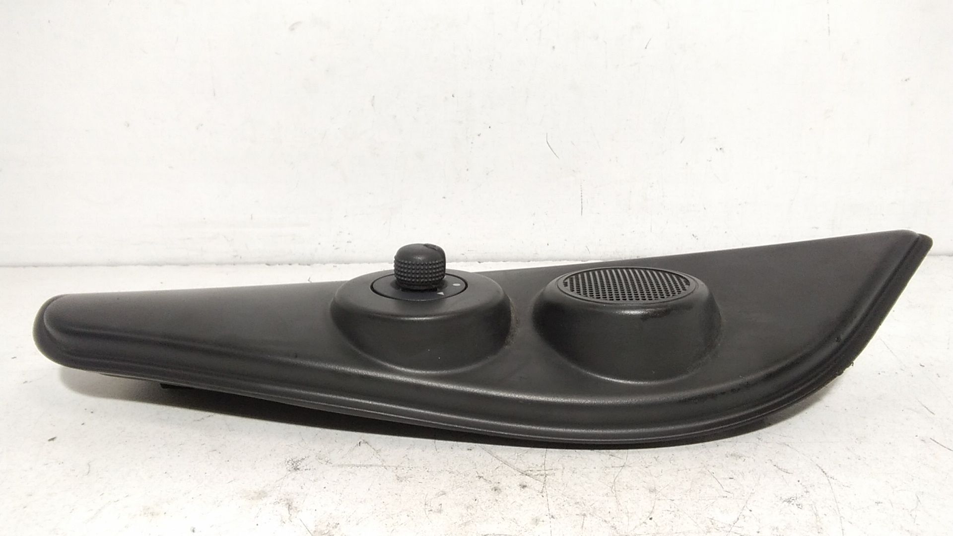 Regolatore specchietti retrovisori FIAT Qubo 1 Serie