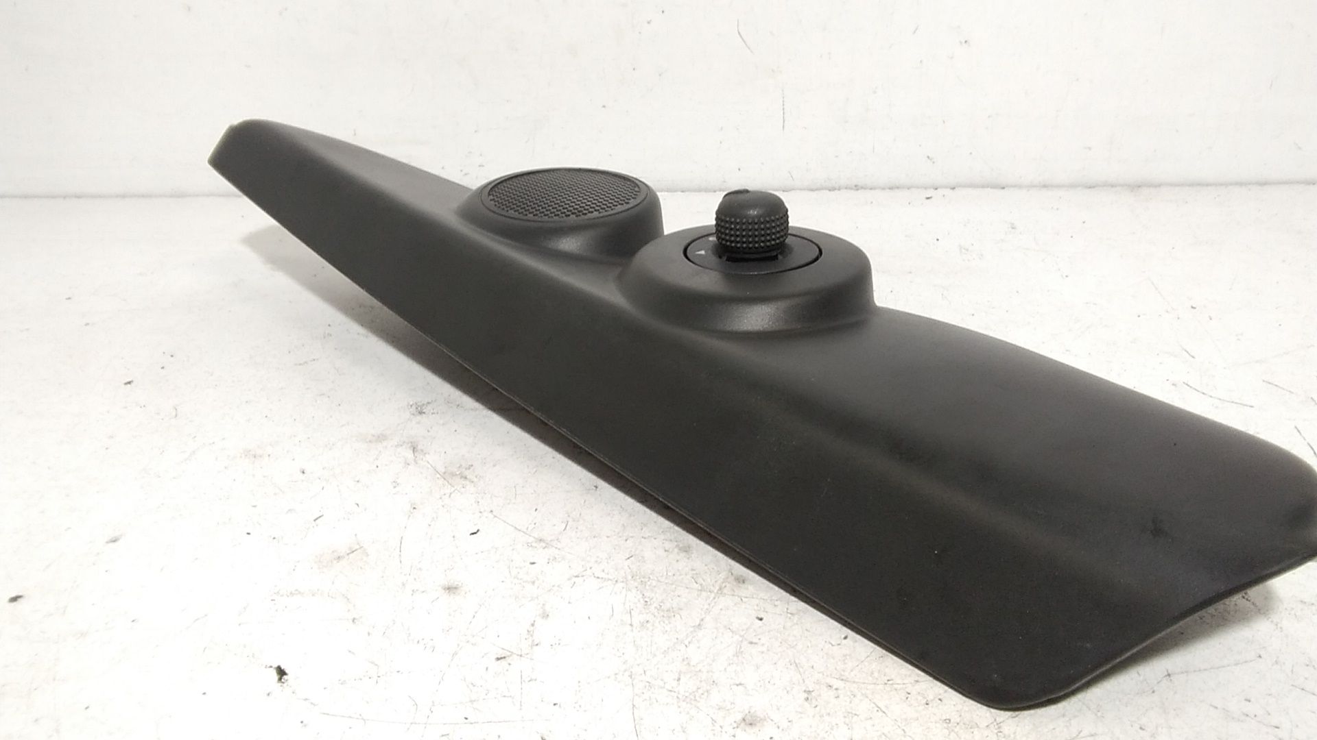 Regolatore specchietti retrovisori FIAT Qubo 1 Serie