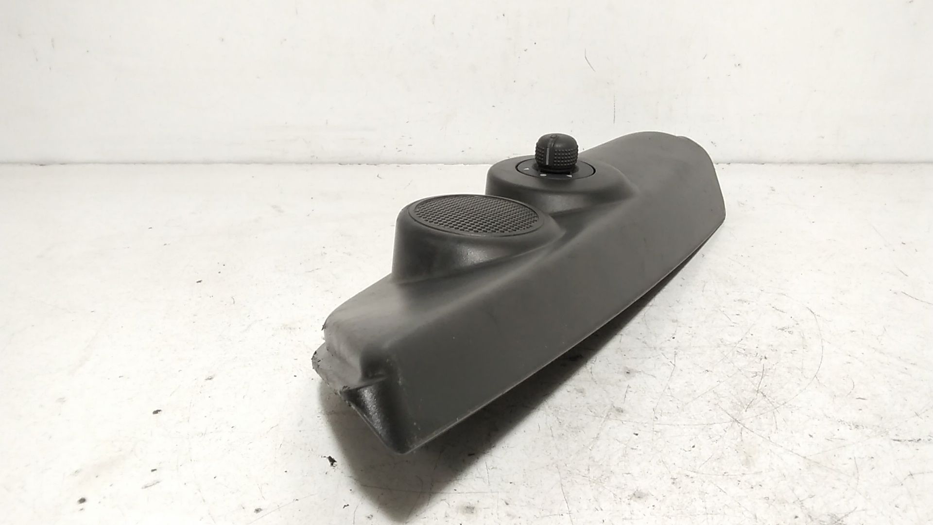 Regolatore specchietti retrovisori FIAT Qubo 1 Serie