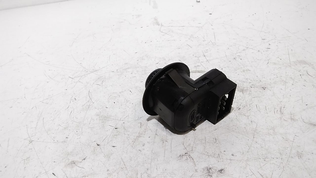 Regolatore specchietti retrovisori LAND ROVER Range Rover SPORT (05>13)