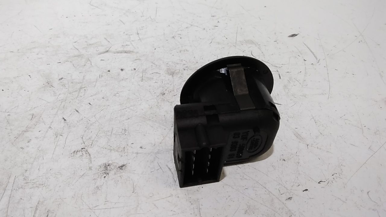 Regolatore specchietti retrovisori LAND ROVER Range Rover SPORT (05>13)