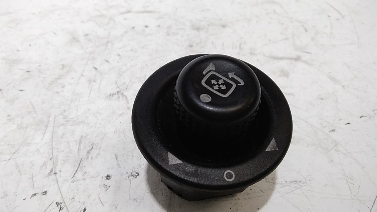 Regolatore specchietti retrovisori LAND ROVER Range Rover SPORT (05>13)