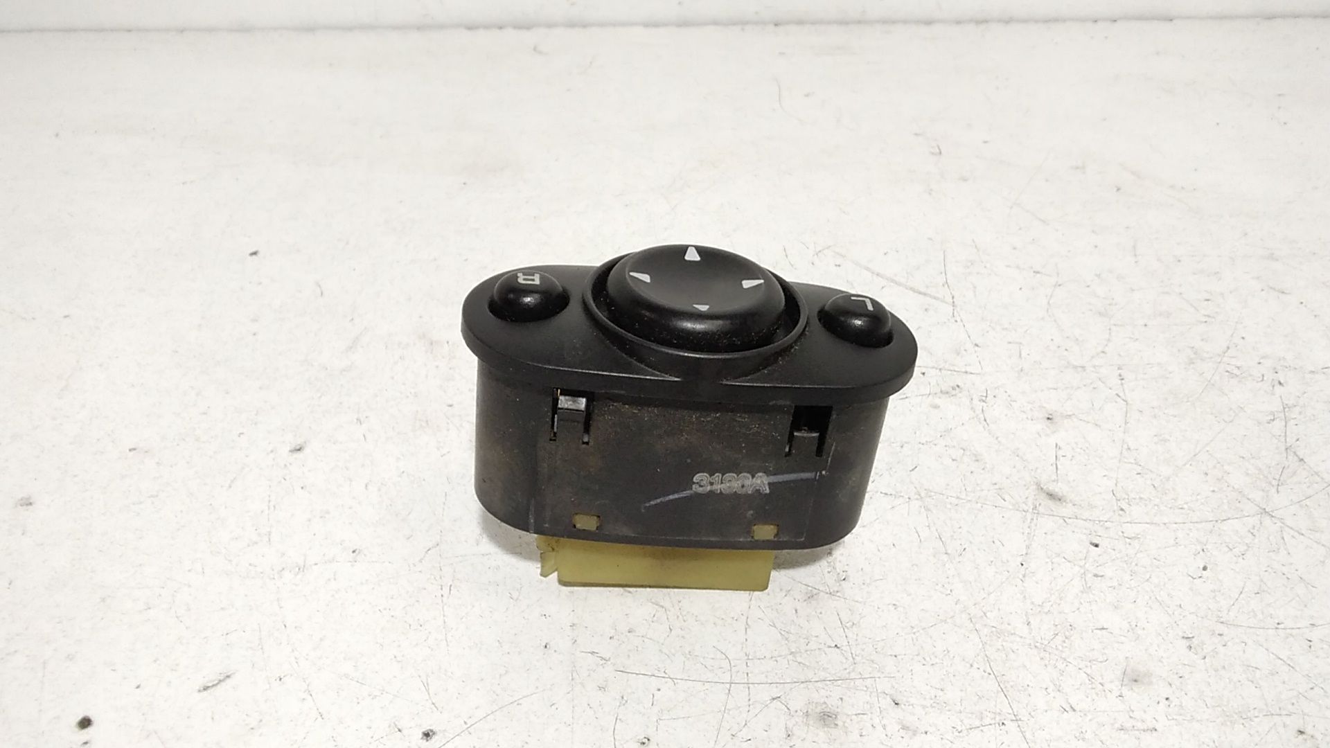 Regolatore specchietti retrovisori CHRYSLER PT Cruiser Berlina