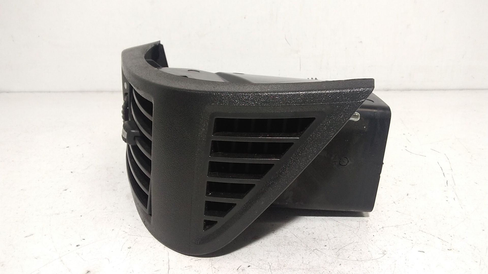 Bocchetta aria cruscotto lato passeggero PEUGEOT Boxer 4 Serie