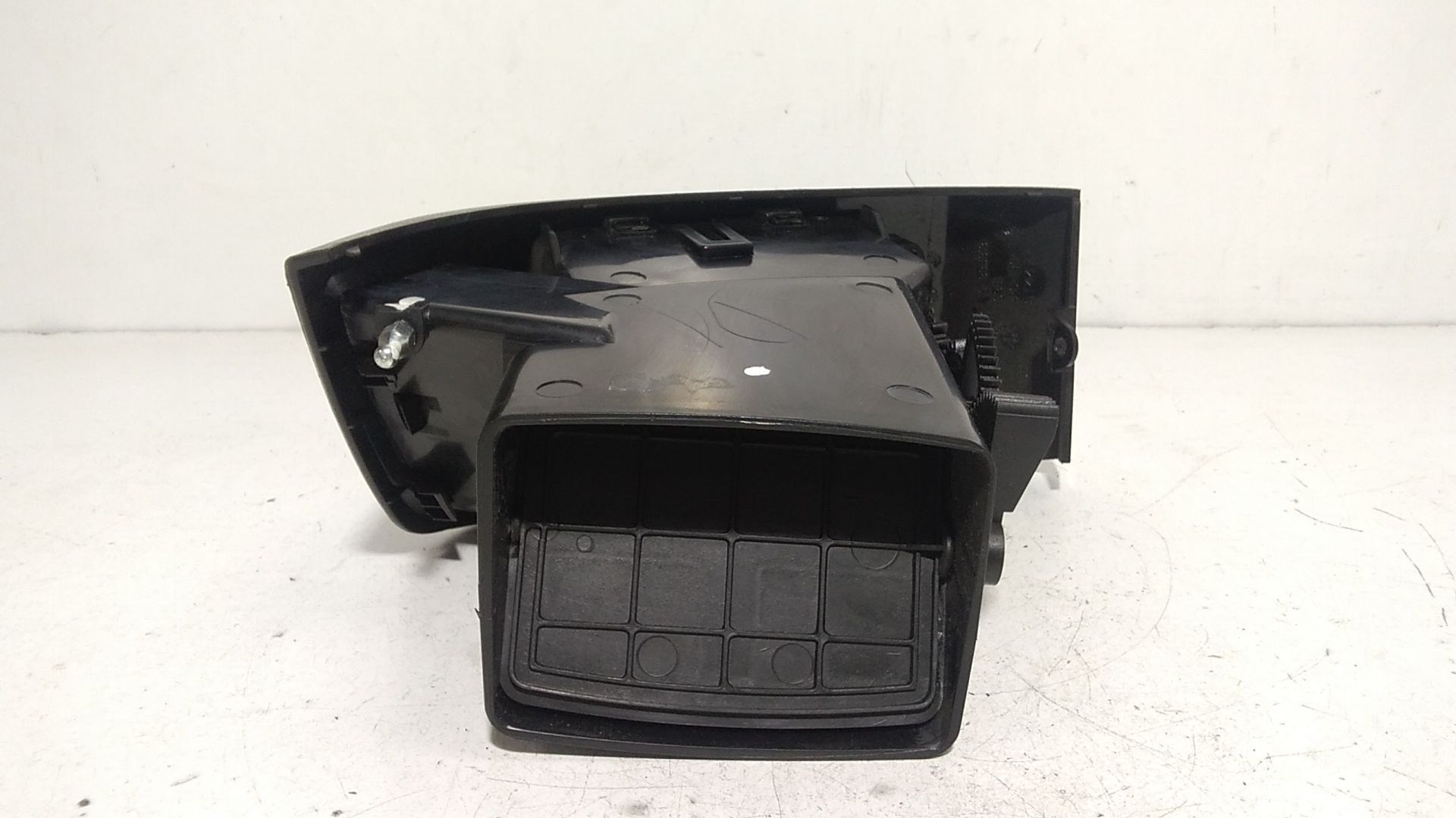 Bocchetta aria cruscotto lato passeggero PEUGEOT Boxer 4 Serie