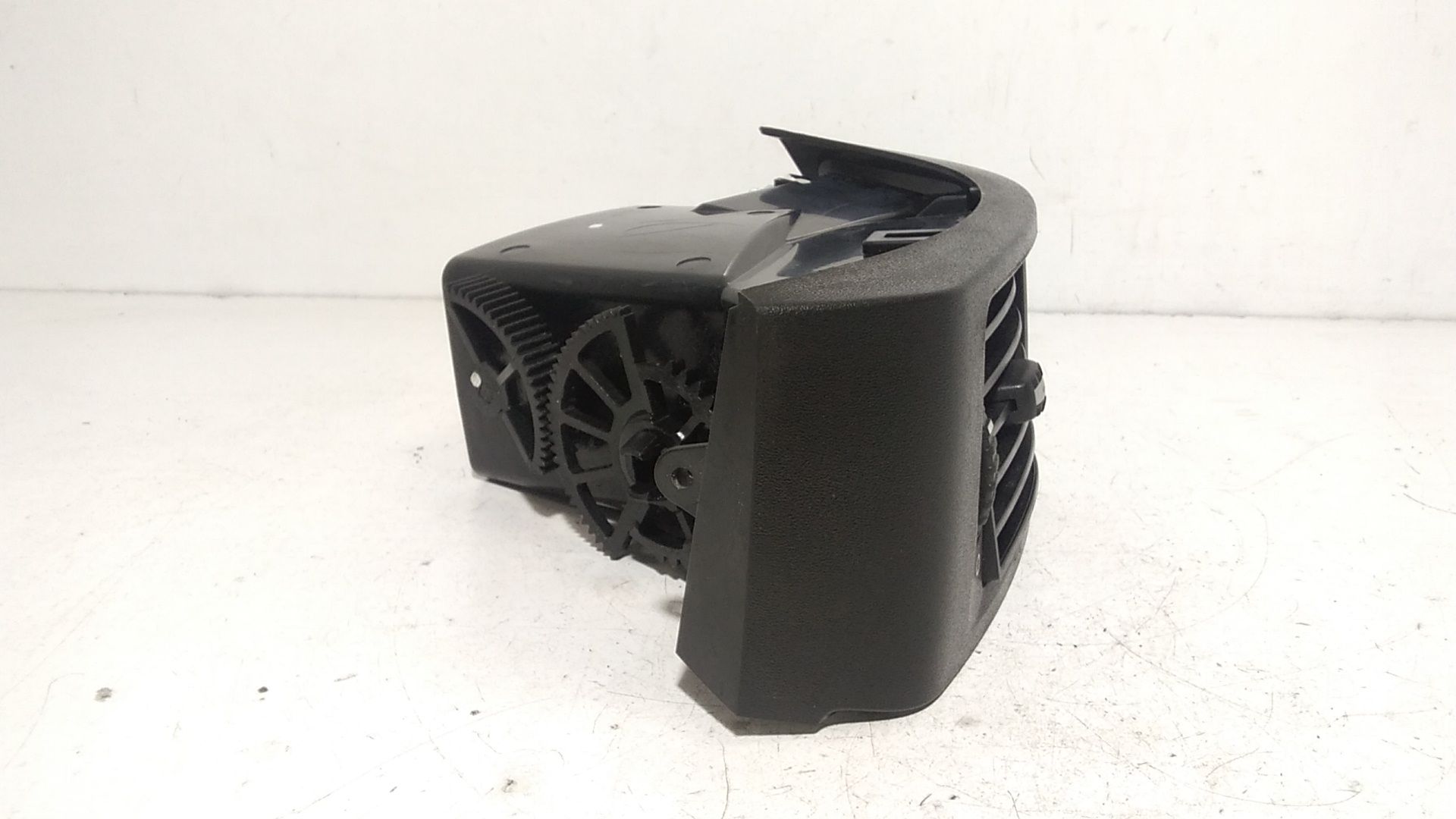 Bocchetta aria cruscotto lato passeggero PEUGEOT Boxer 4 Serie