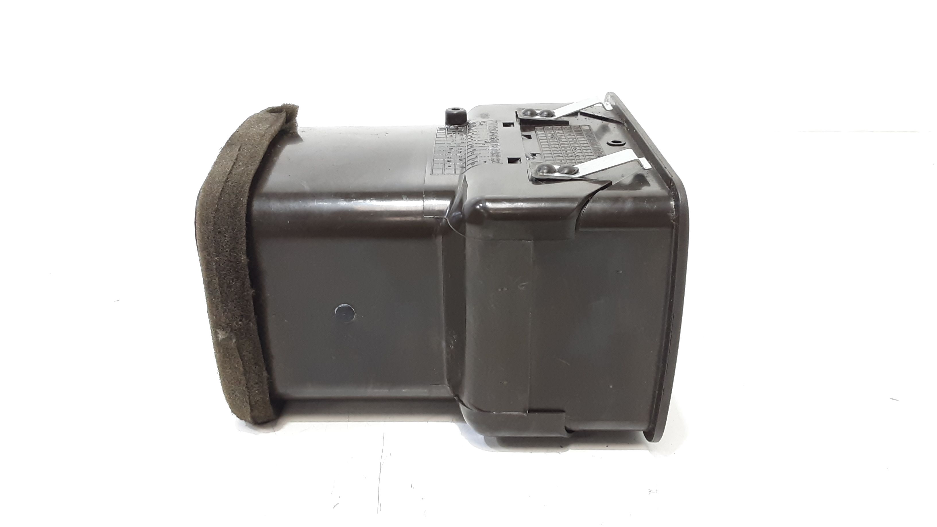 Bocchetta aria cruscotto lato passeggero LANCIA Musa 1 Serie