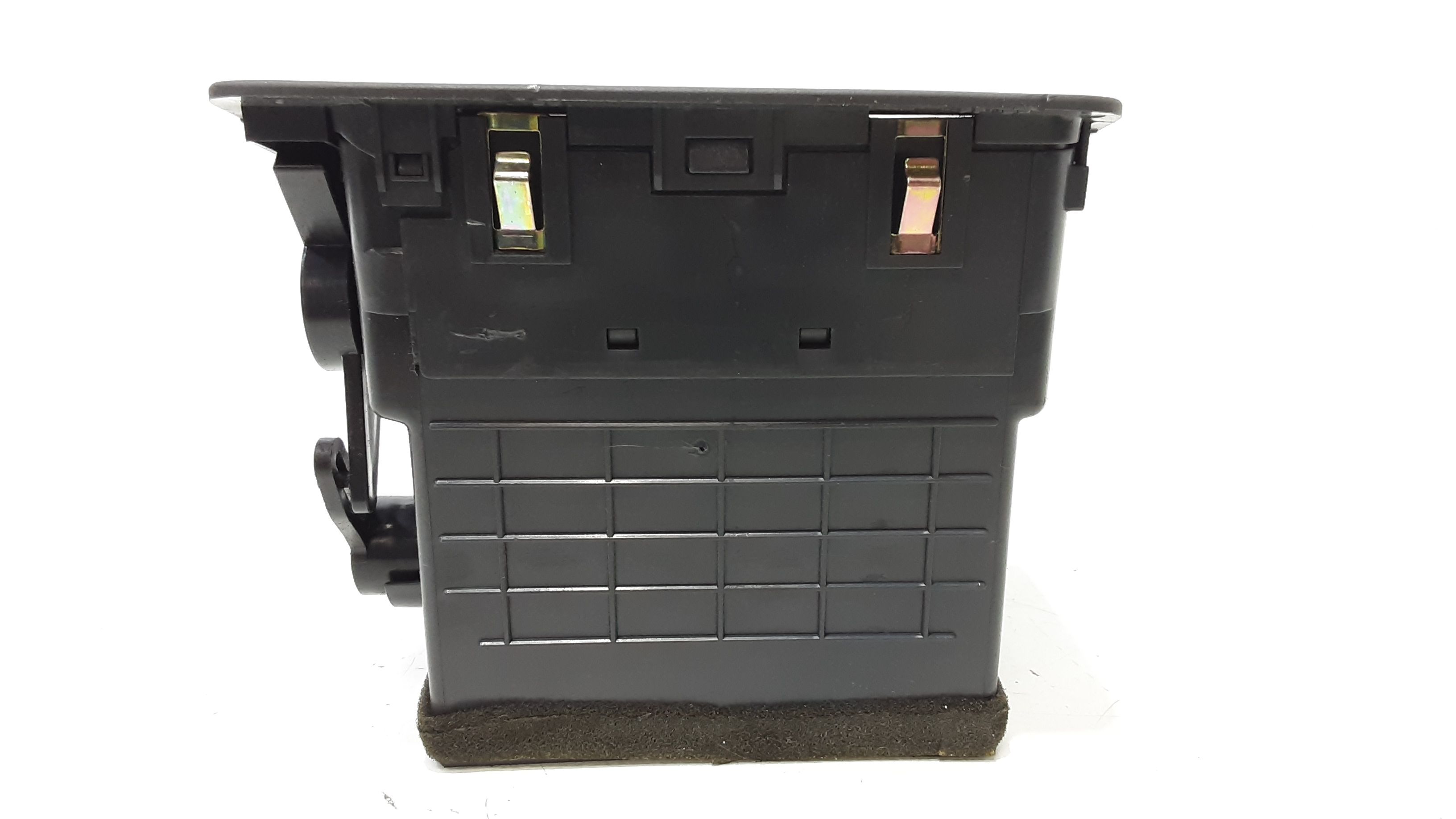 Bocchetta aria cruscotto lato passeggero KIA Carens 1 Serie