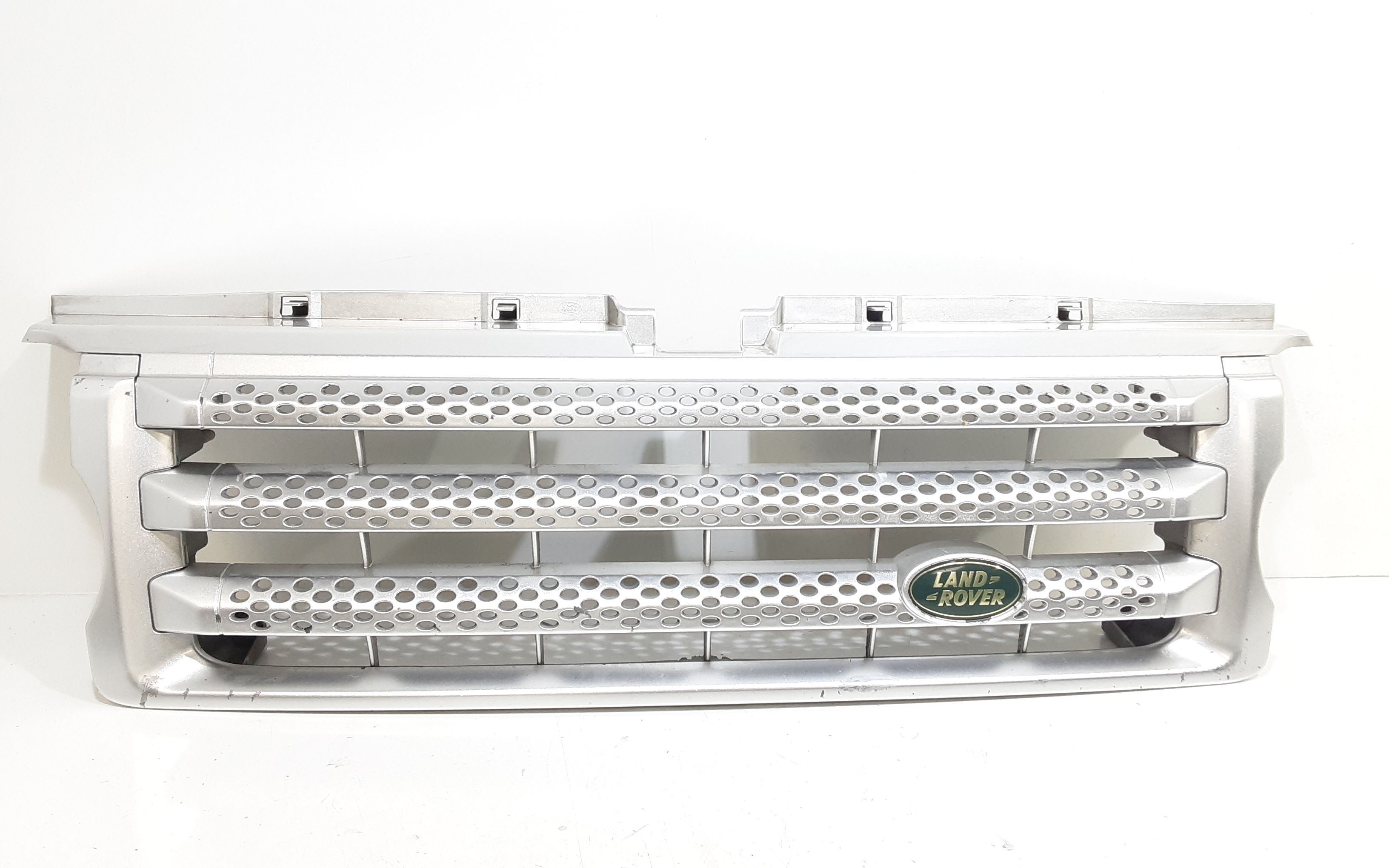 Mascherina anteriore LAND ROVER Range Rover SPORT (05>13)