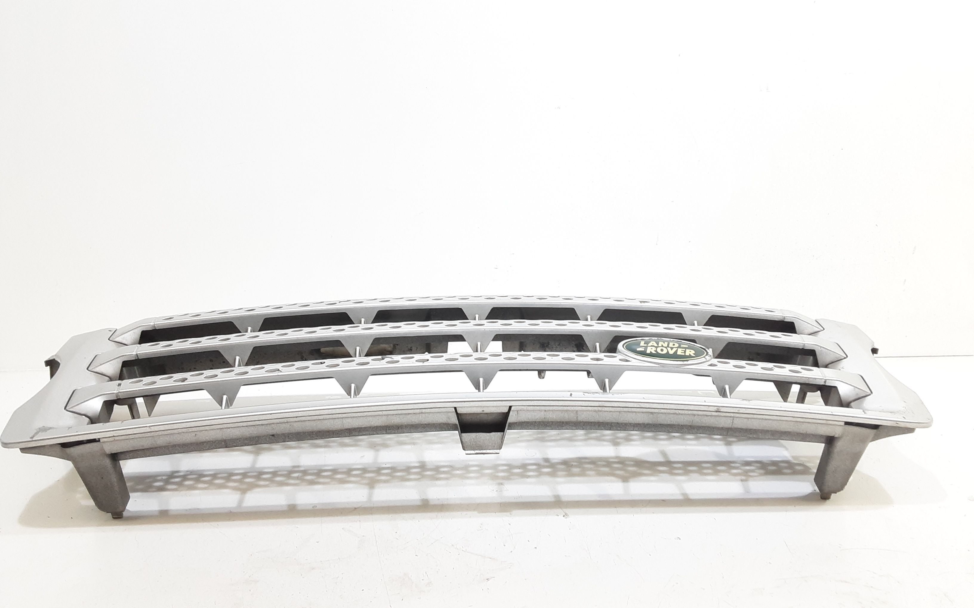 Mascherina anteriore LAND ROVER Range Rover SPORT (05>13)