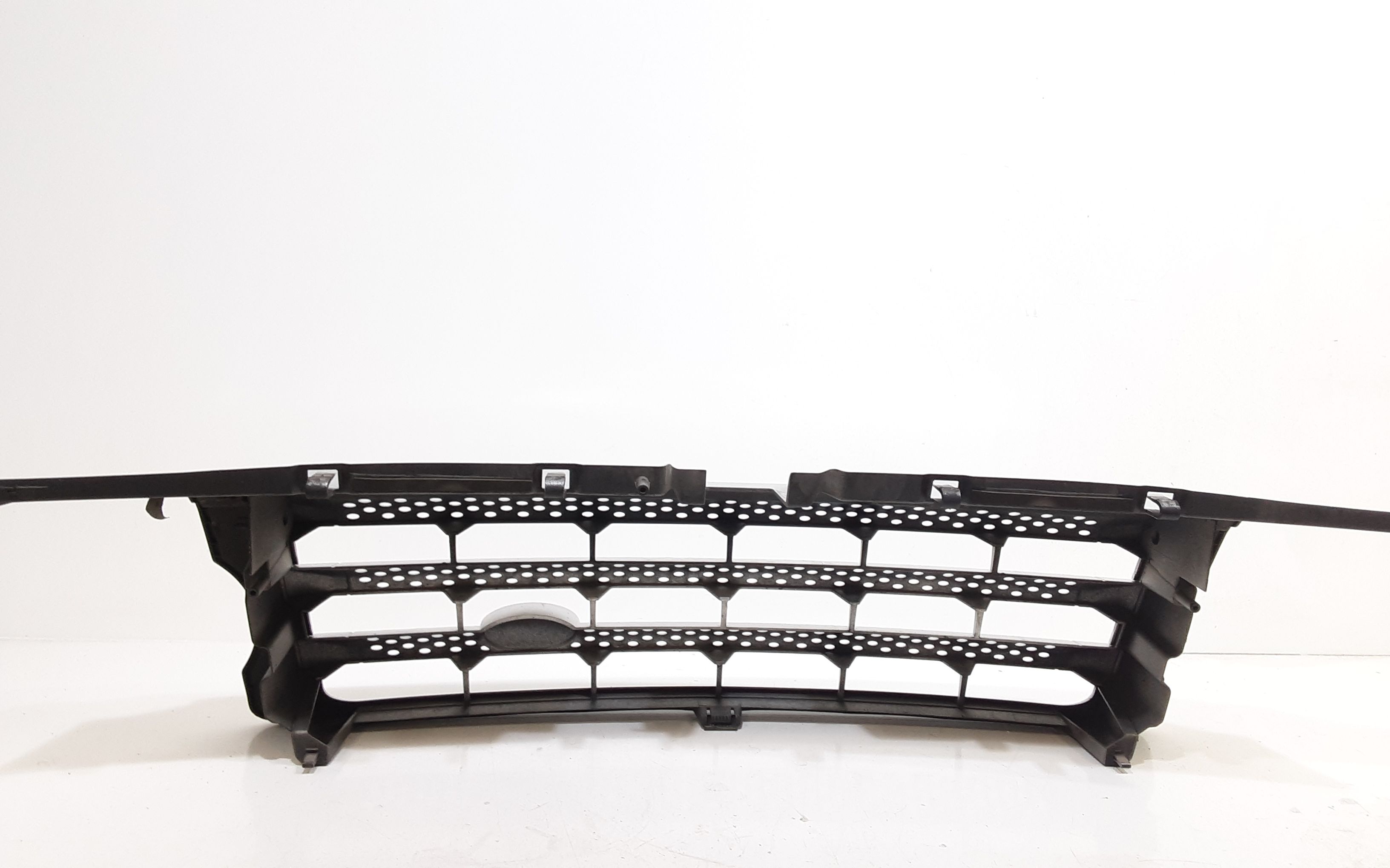 Mascherina anteriore LAND ROVER Range Rover SPORT (05>13)