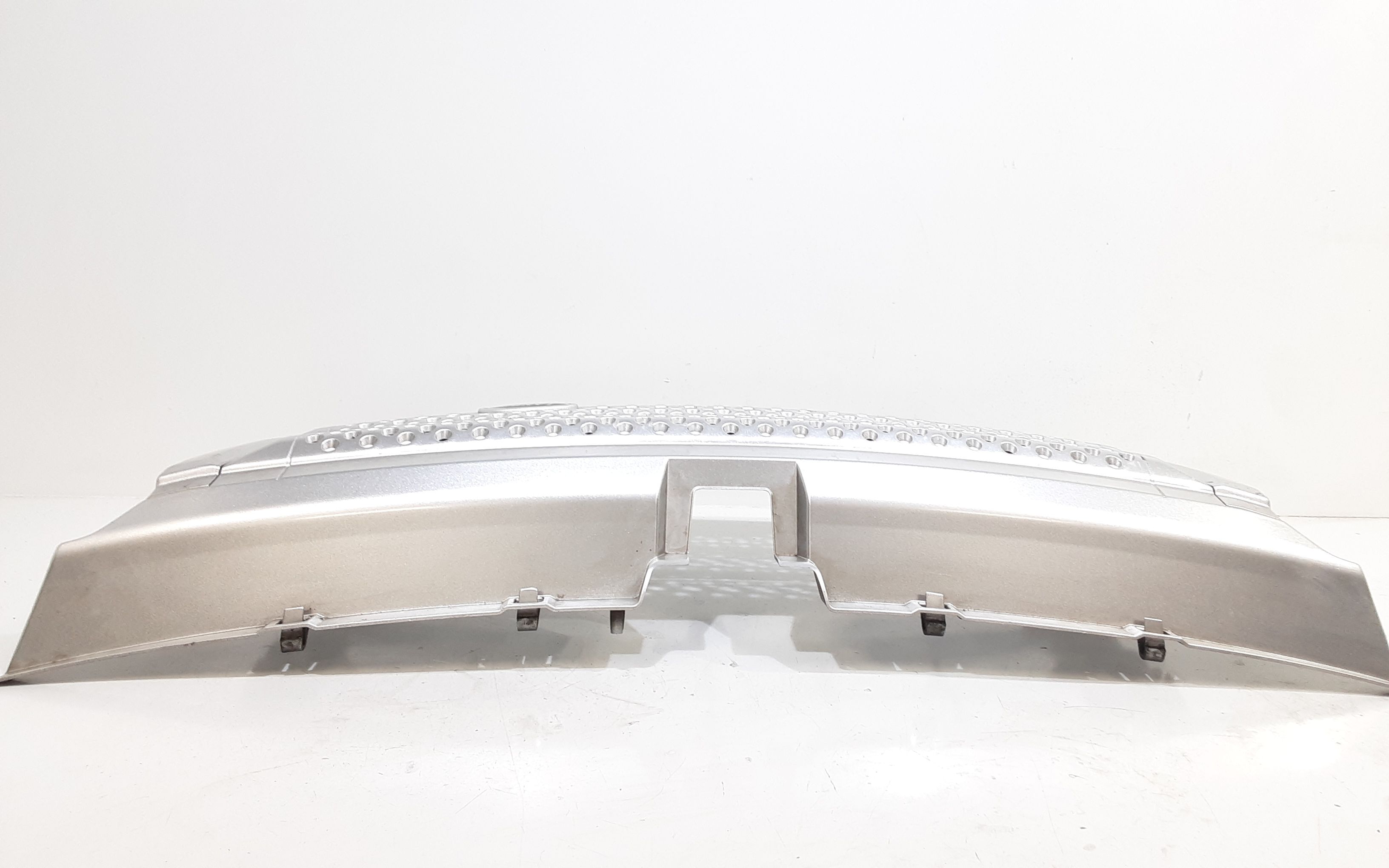 Mascherina anteriore LAND ROVER Range Rover SPORT (05>13)