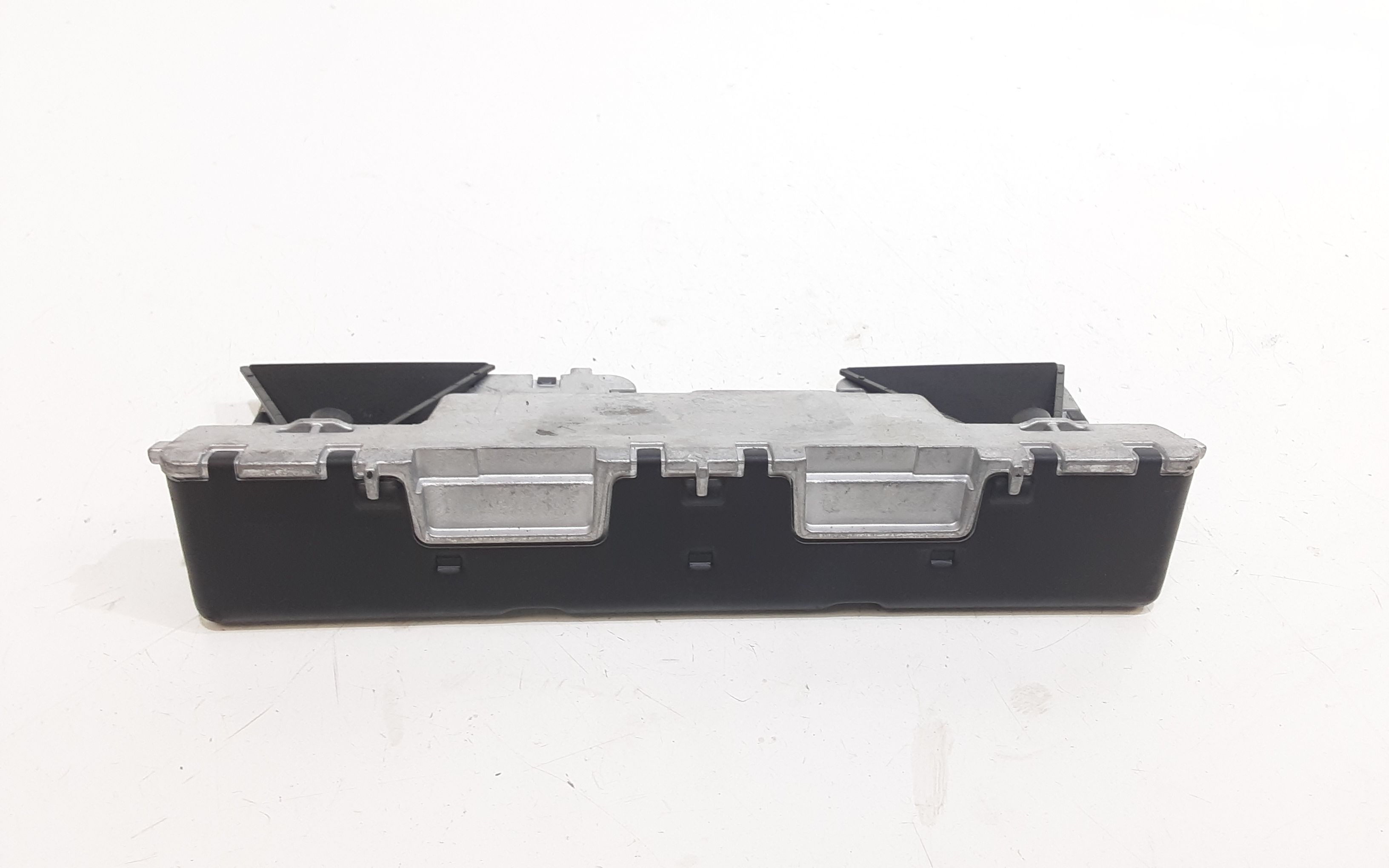 Telecamera anteriore BMW X3 Serie M COMPETITION (510CV) (G01,F97) (3.2019>)