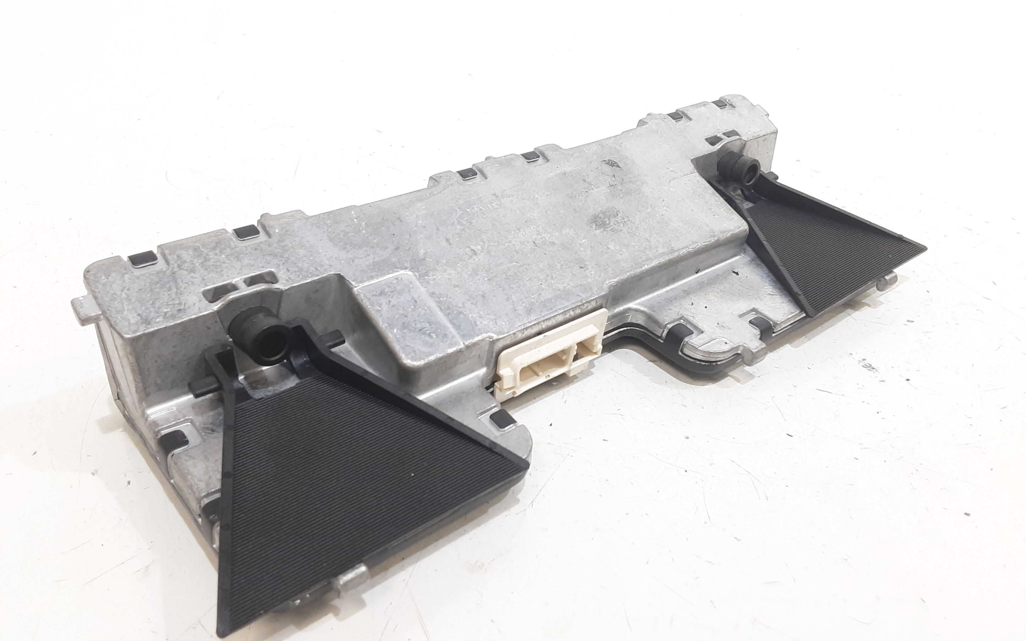 Telecamera anteriore BMW X3 Serie M COMPETITION (510CV) (G01,F97) (3.2019>)