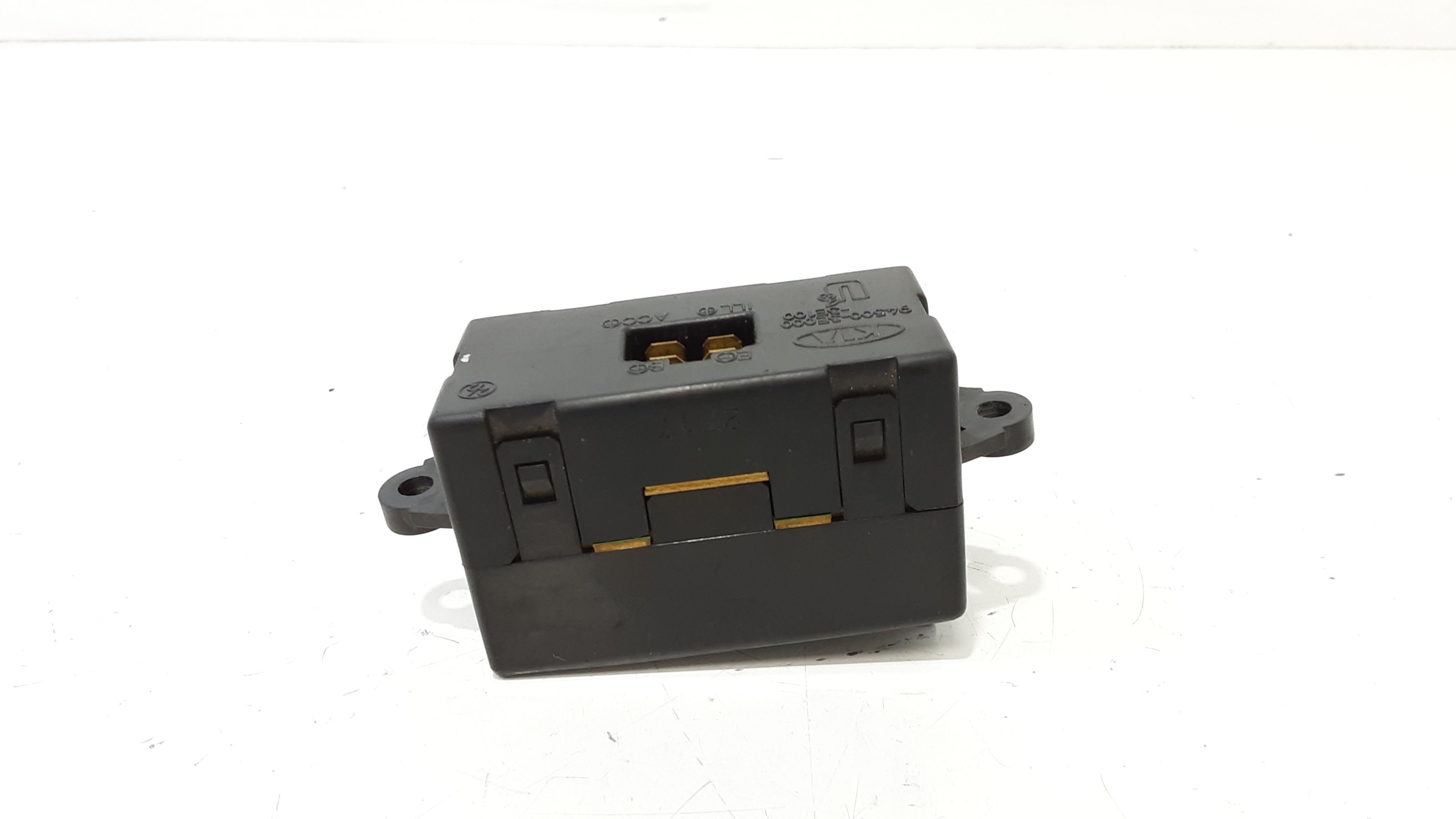 Display orologio KIA Sorento 1 Serie