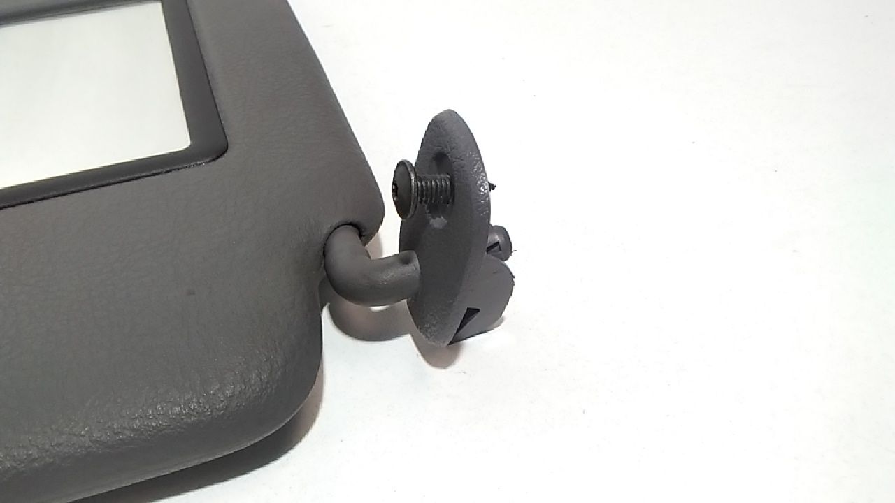 Parasole aletta Lato Passeggero RENAULT Clio Serie (99>01)