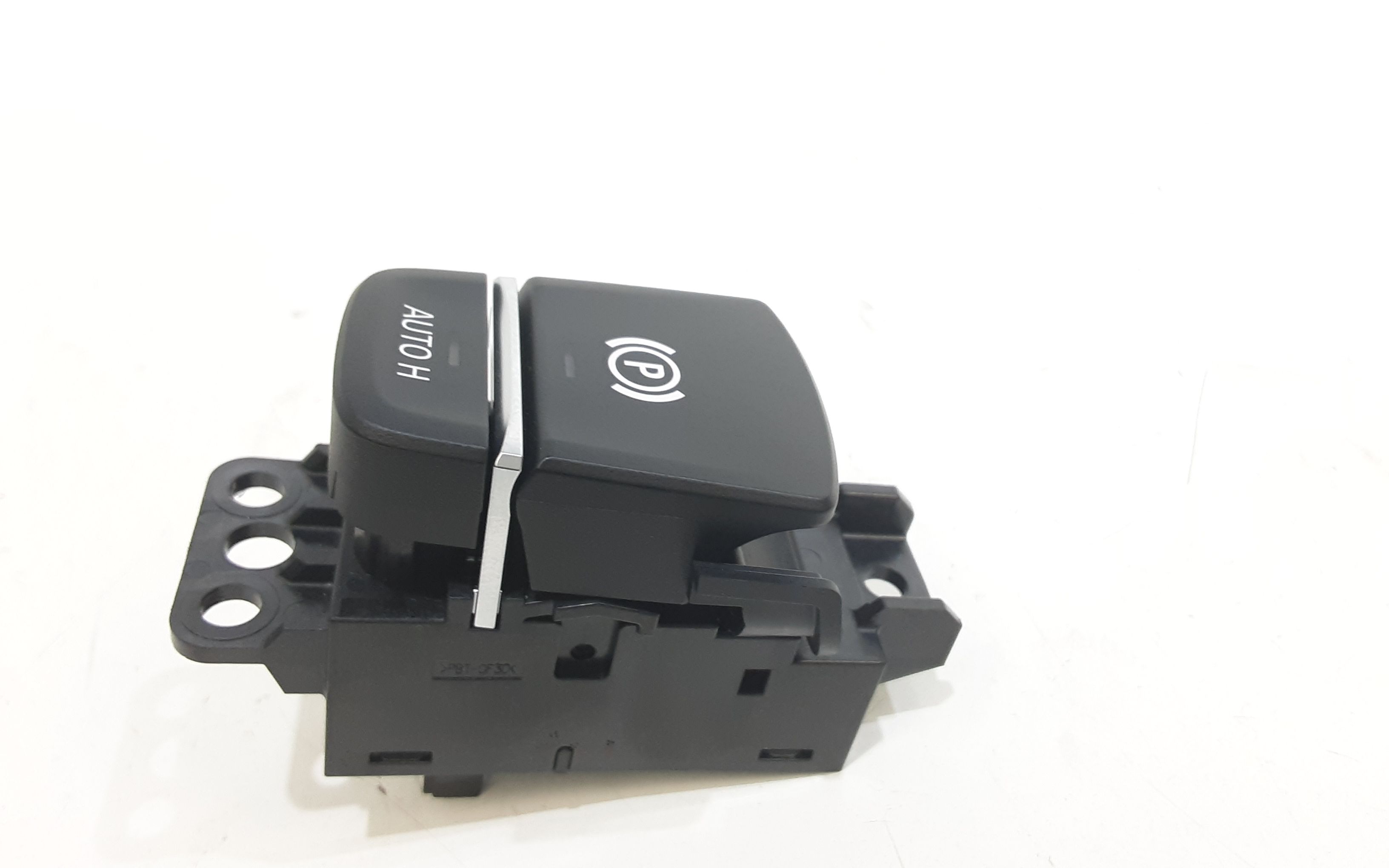Pulsante freno di stazionamento BMW X3 Serie M COMPETITION (510CV) (G01,F97) (3.2019>)