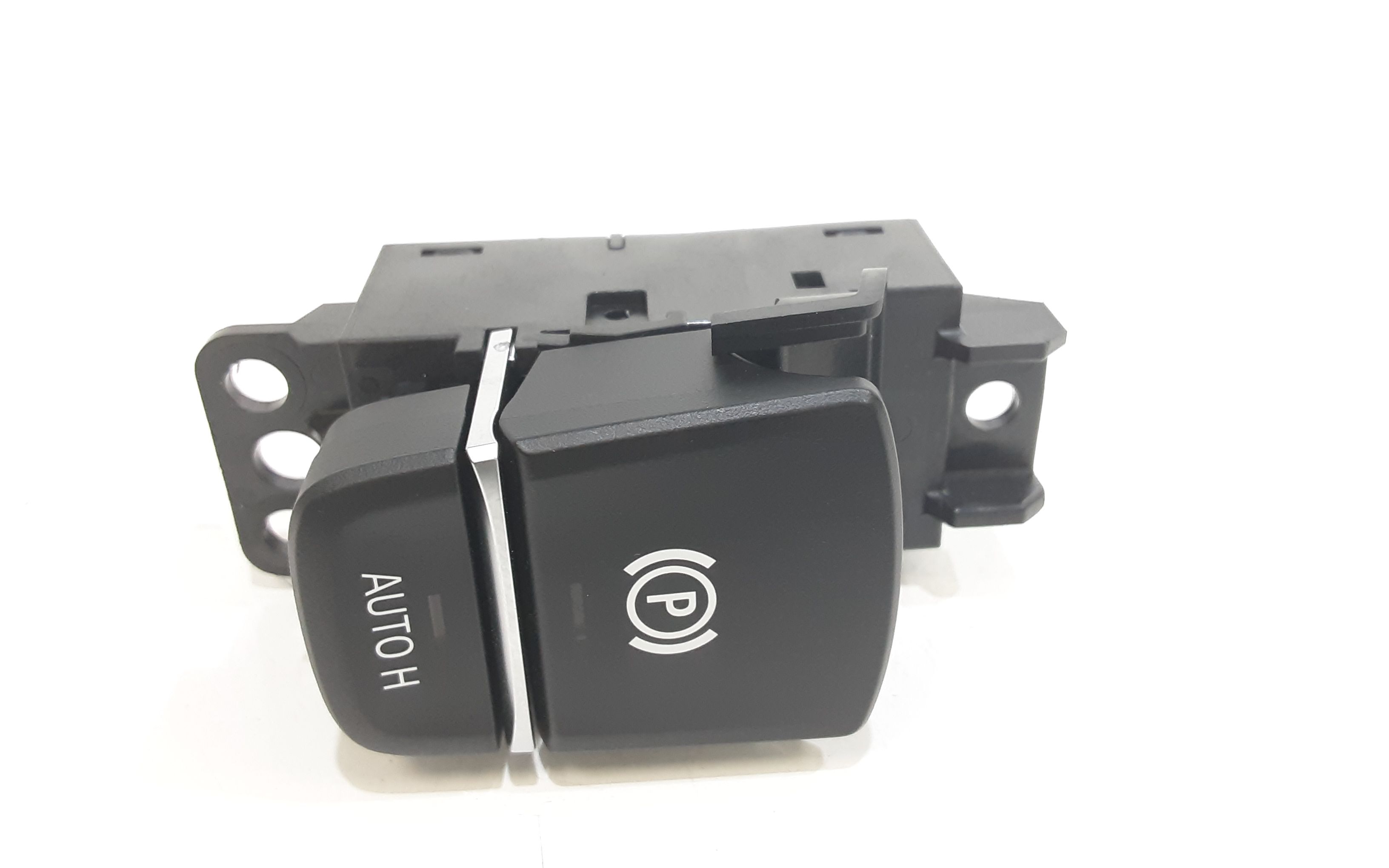 Pulsante freno di stazionamento BMW X3 Serie M COMPETITION (510CV) (G01,F97) (3.2019>)