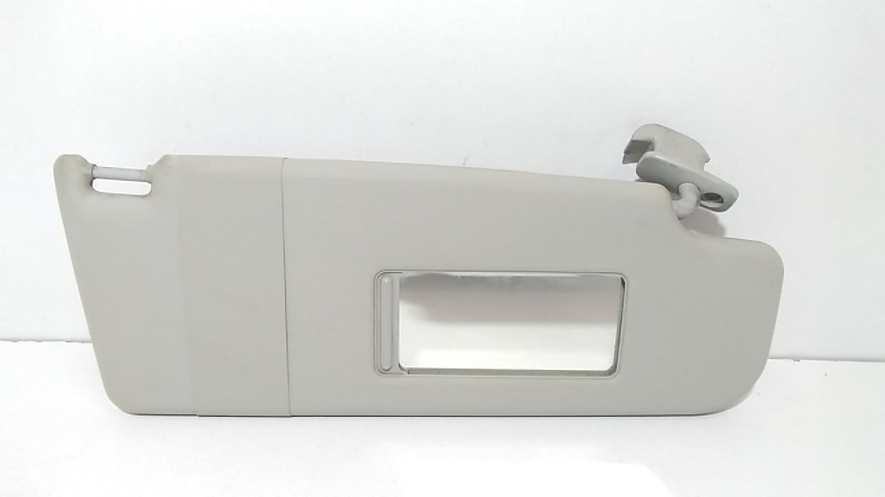 Parasole aletta Lato Passeggero VOLKSWAGEN Lupo 1 Serie