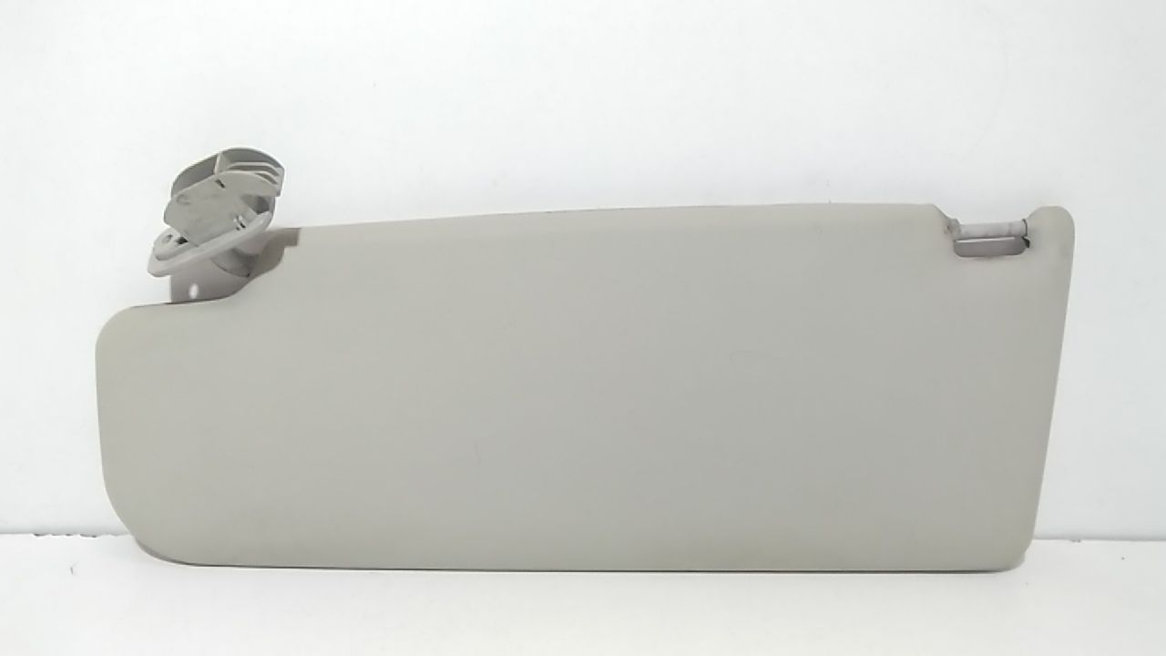 Parasole aletta Lato Passeggero VOLKSWAGEN Lupo 1 Serie