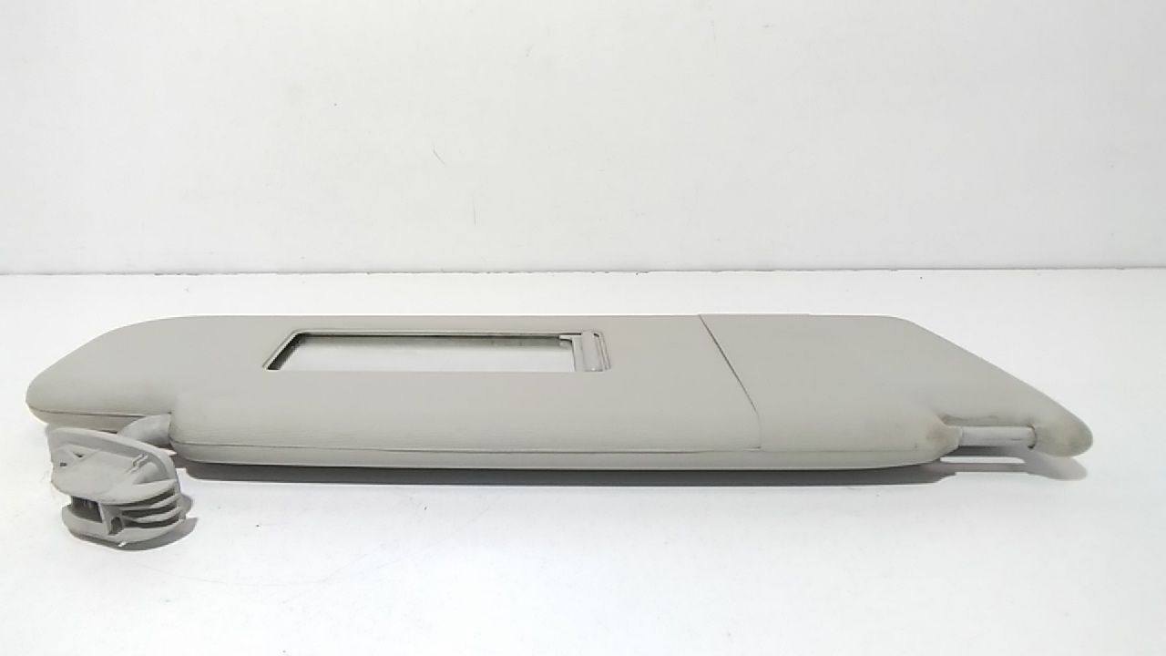 Parasole aletta Lato Passeggero VOLKSWAGEN Lupo 1 Serie