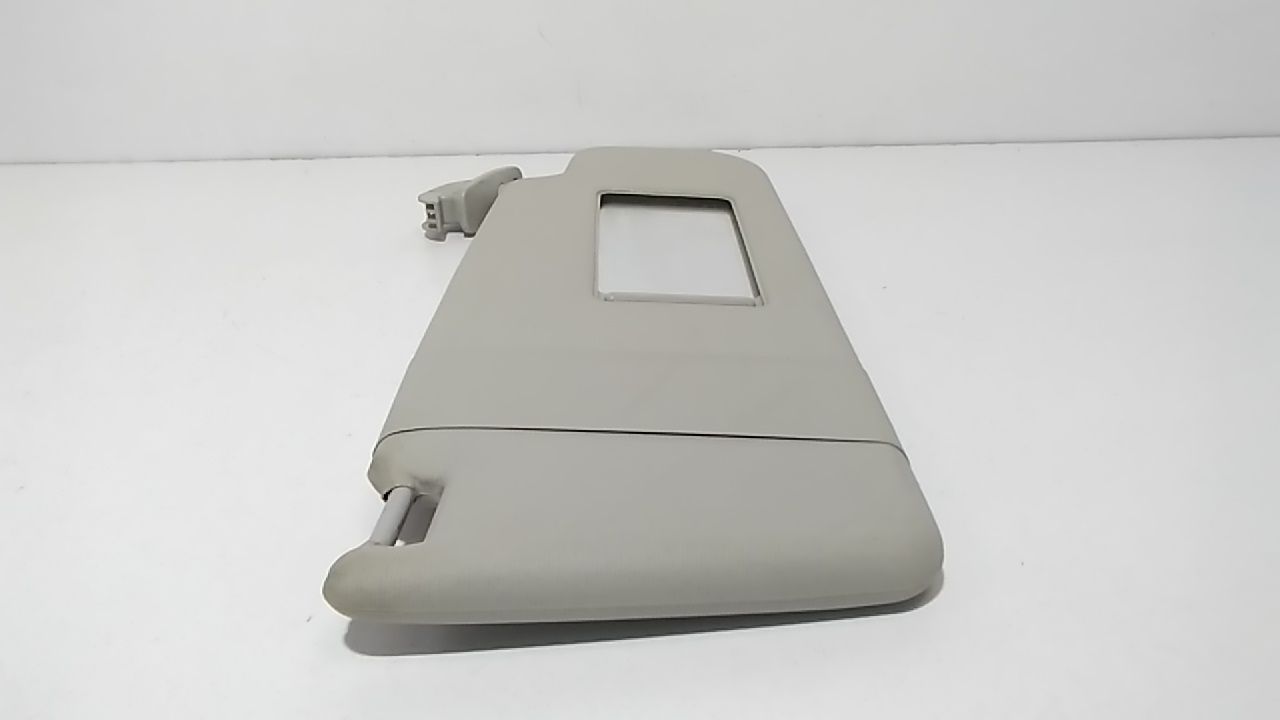 Parasole aletta Lato Passeggero VOLKSWAGEN Lupo 1 Serie